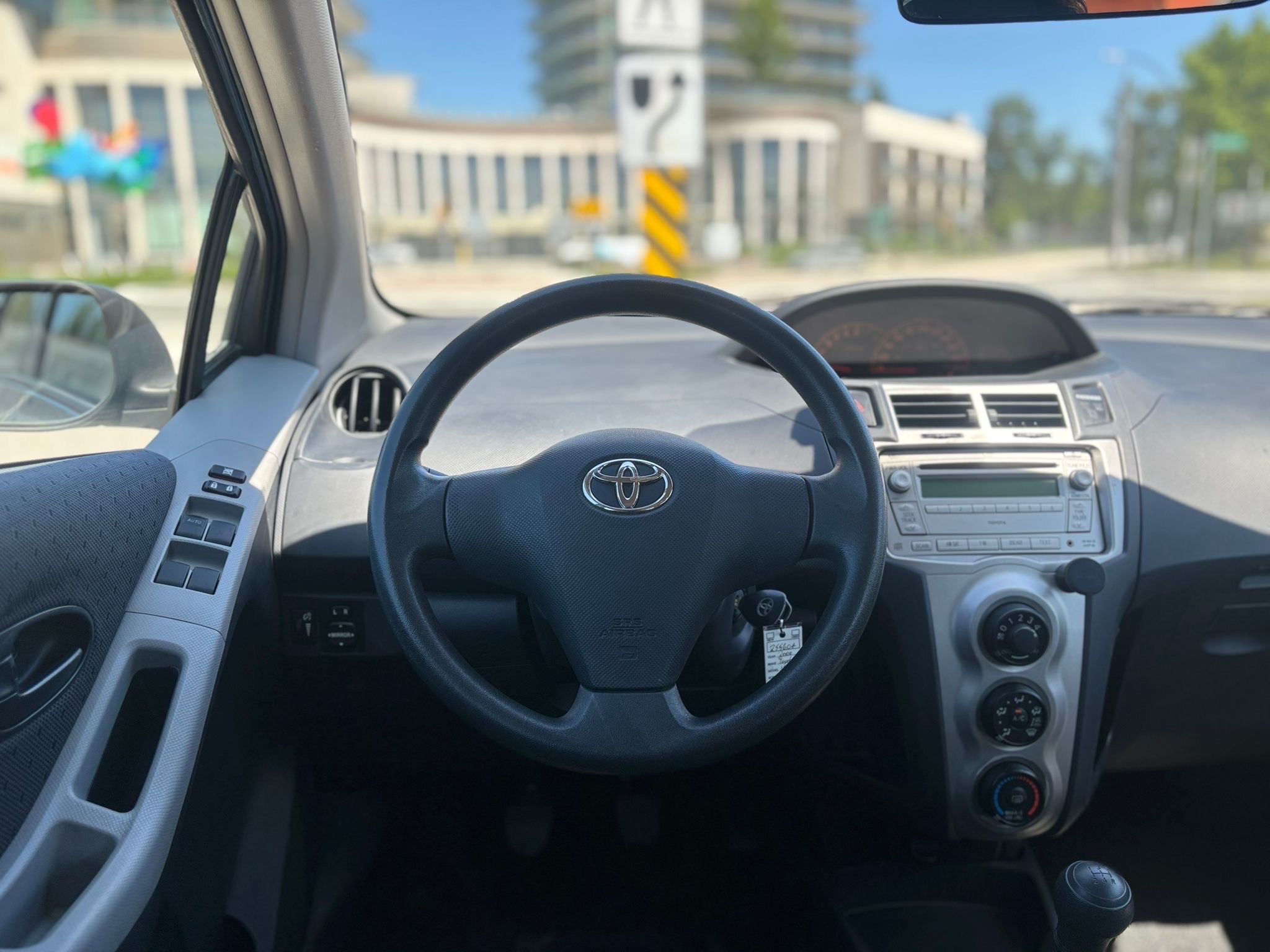 /canwestautoinc/2009-Toyota-Yaris-717260916718713.jpg