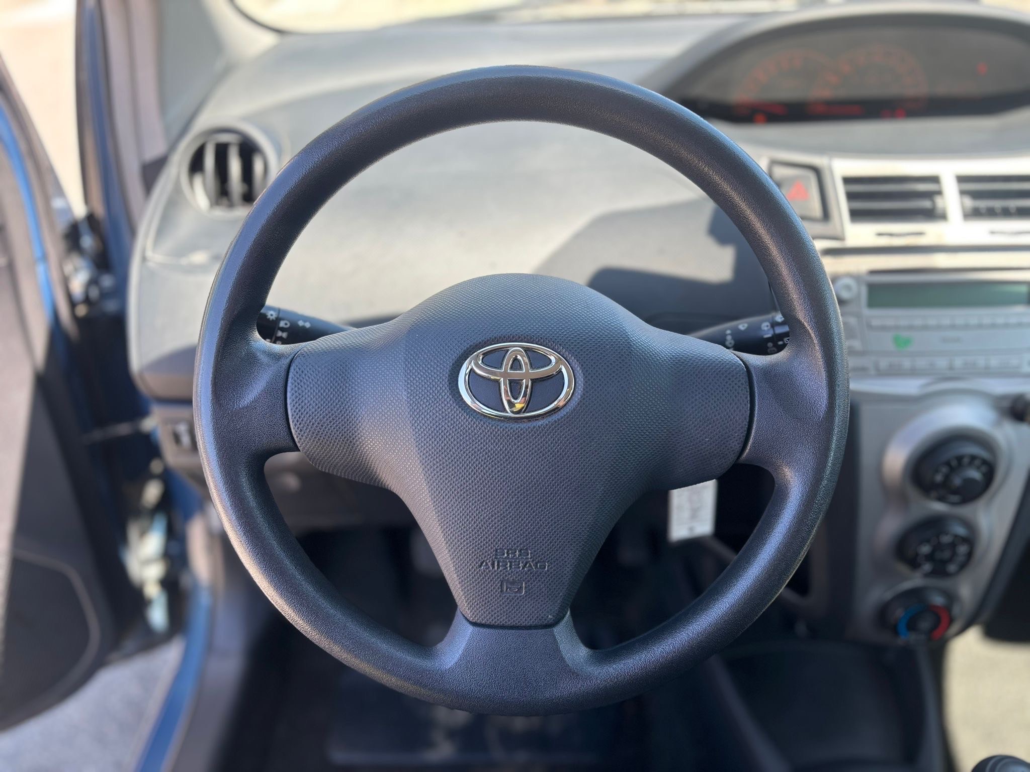 /canwestautoinc/2009-Toyota-Yaris-9315267303136641.jpg