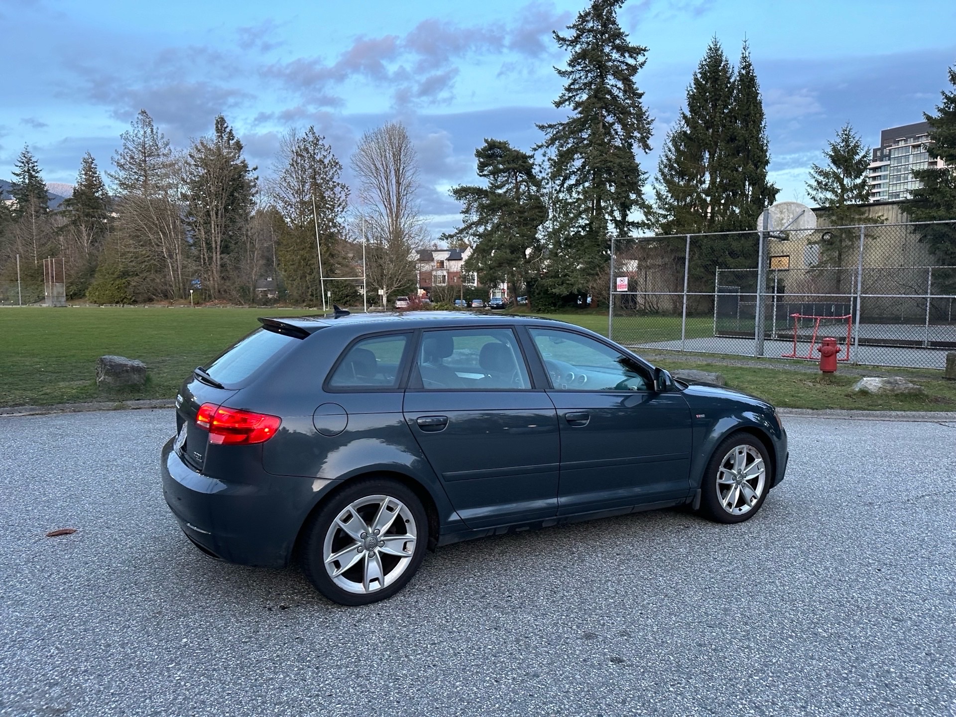 /canwestautoinc/2010-Audi-A3-77231863118346.jpg