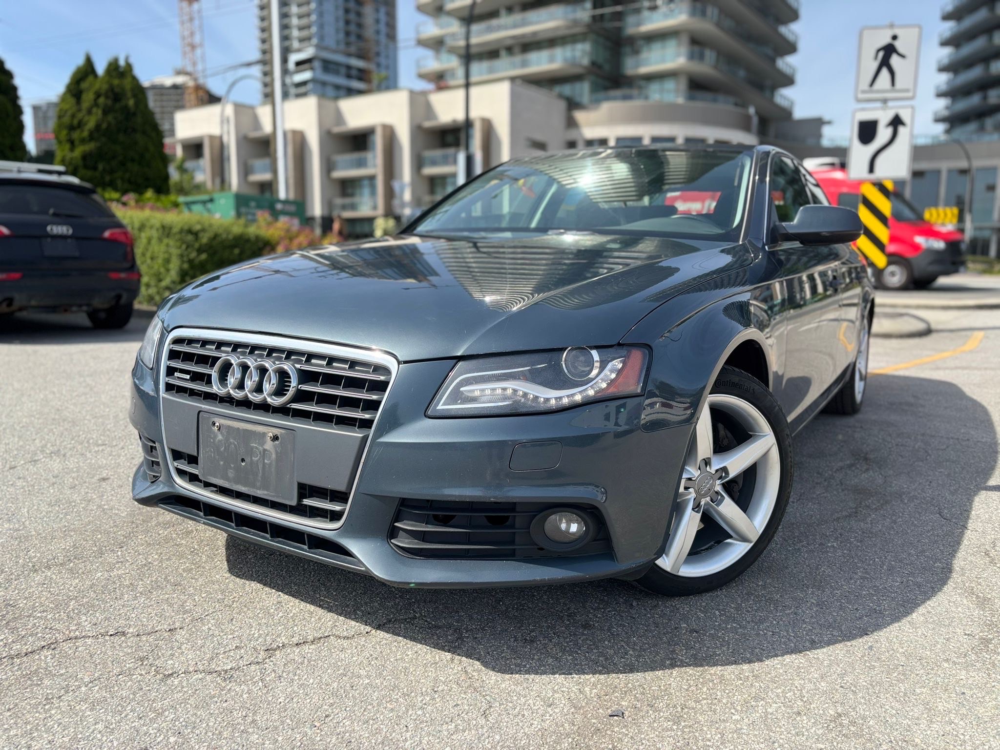 /canwestautoinc/2010-Audi-A4-2110158220005427.jpg