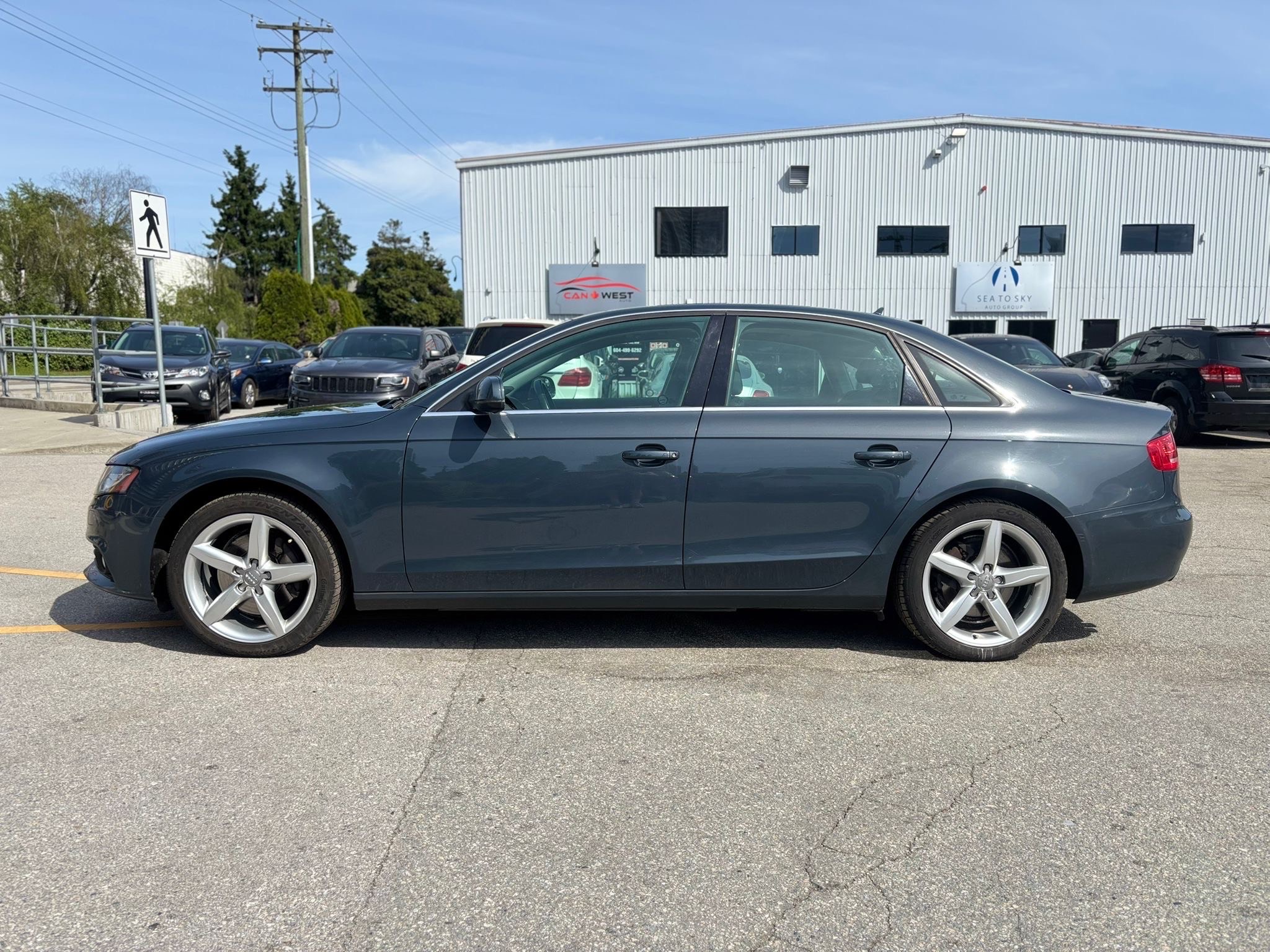 /canwestautoinc/2010-Audi-A4-36099078138959606.jpg