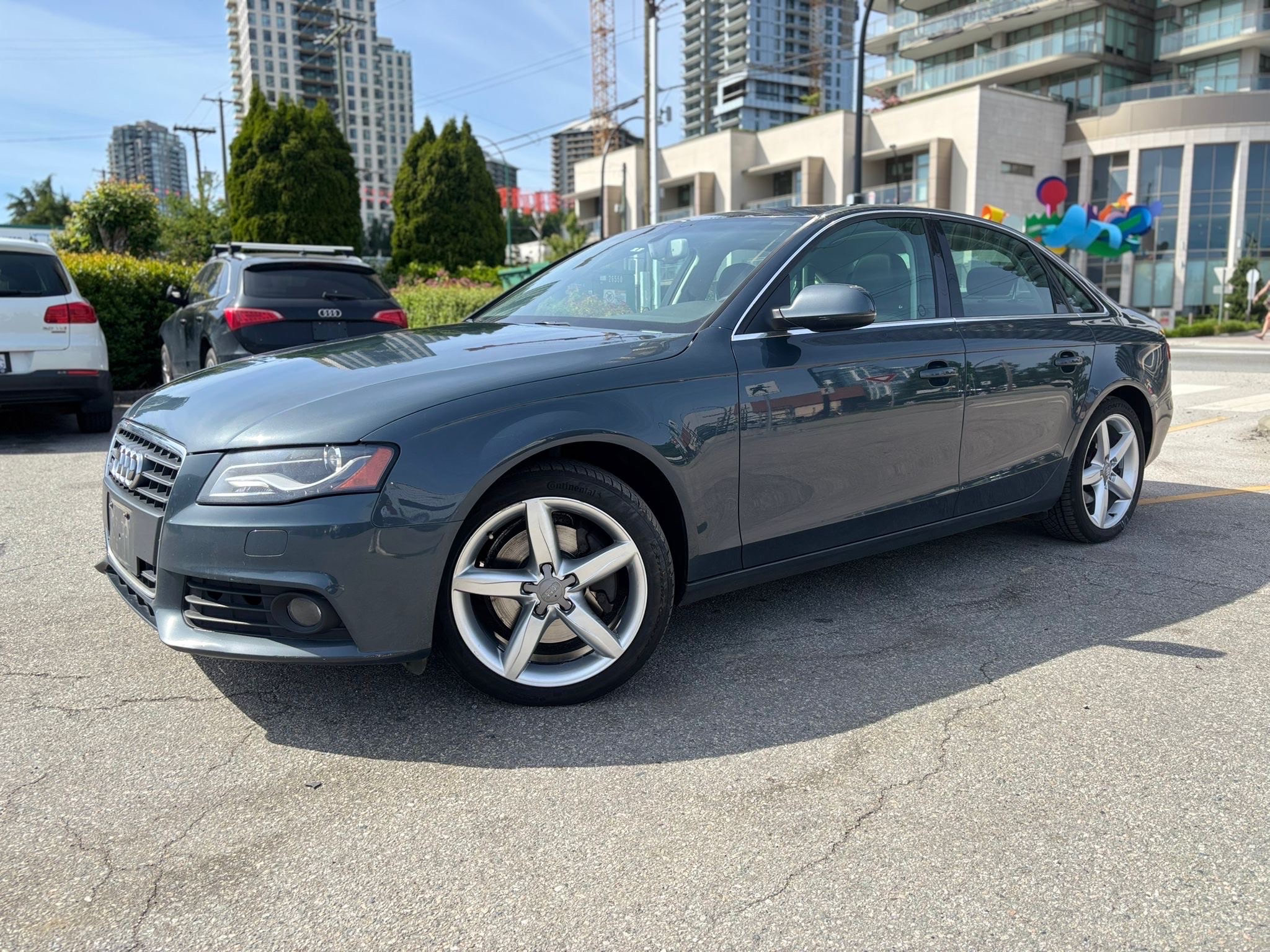 /canwestautoinc/2010-Audi-A4-7530665581760971.jpg