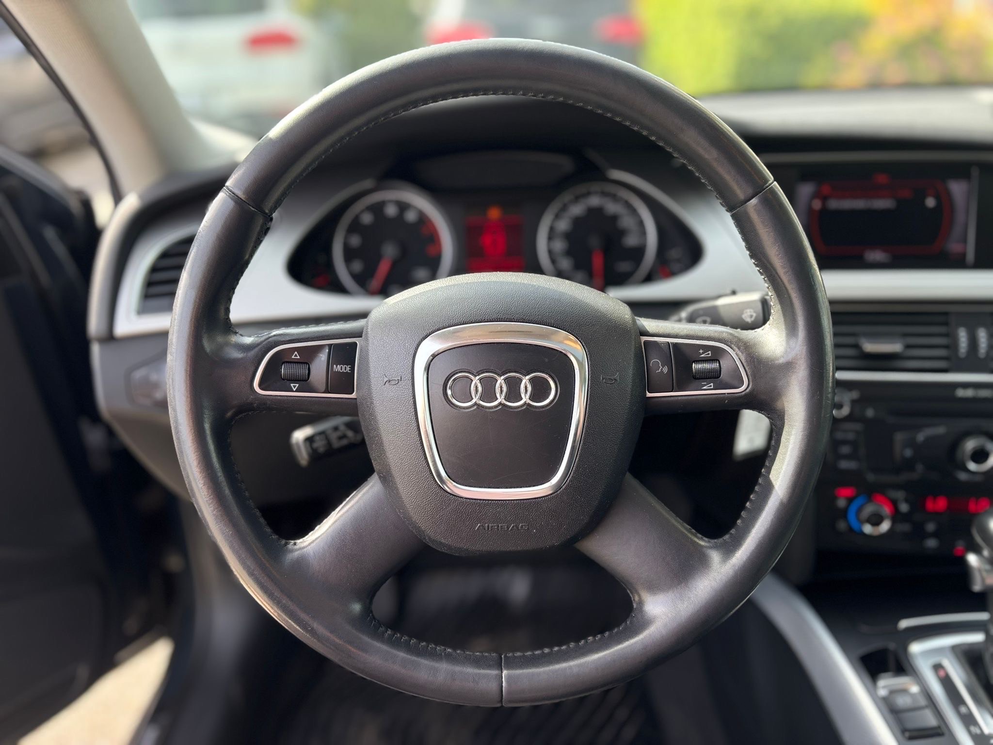 /canwestautoinc/2010-Audi-A4-8077305728040791.jpg