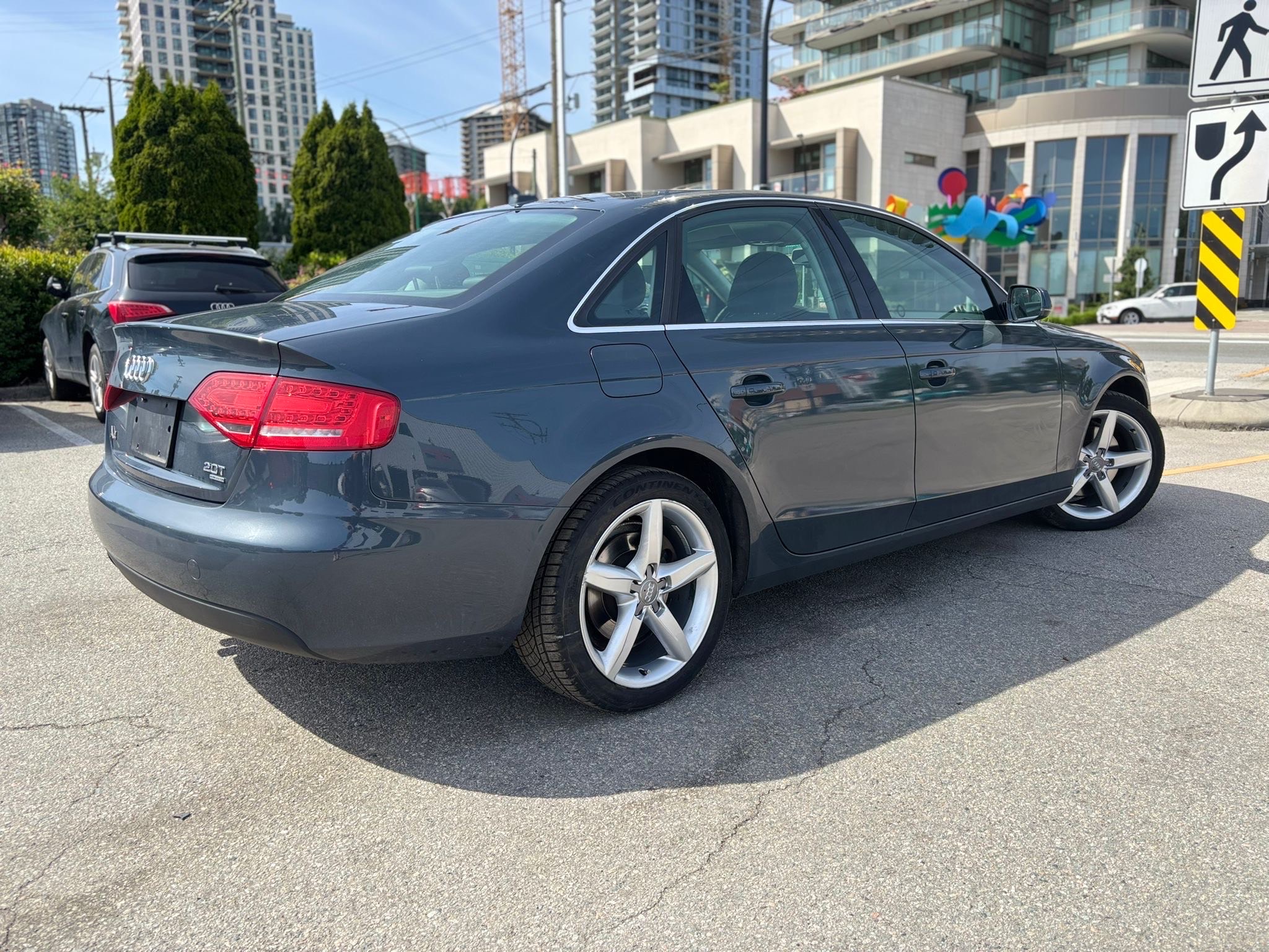 /canwestautoinc/2010-Audi-A4-8190598147354708.jpg