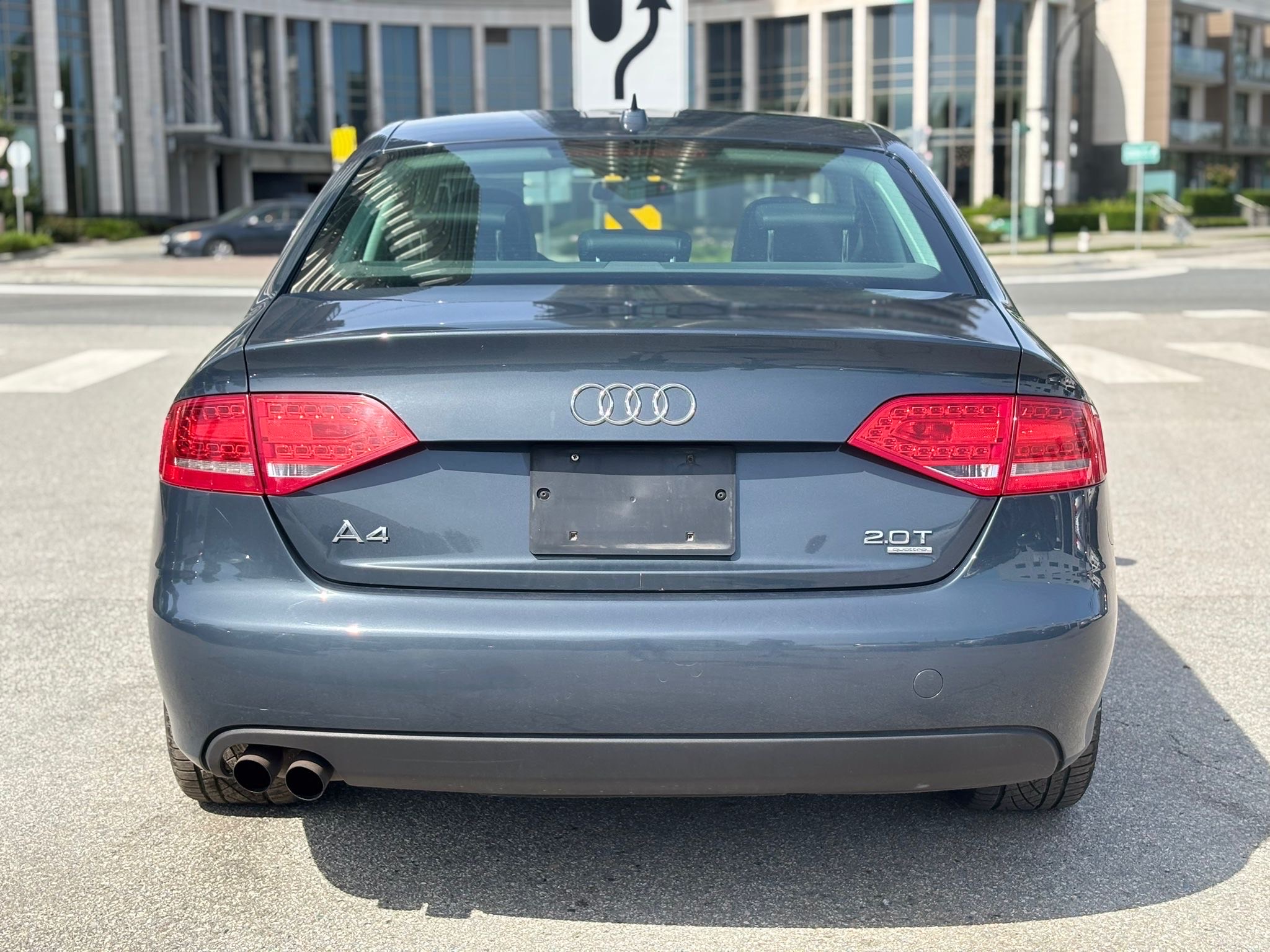/canwestautoinc/2010-Audi-A4-9513389629706797.jpg