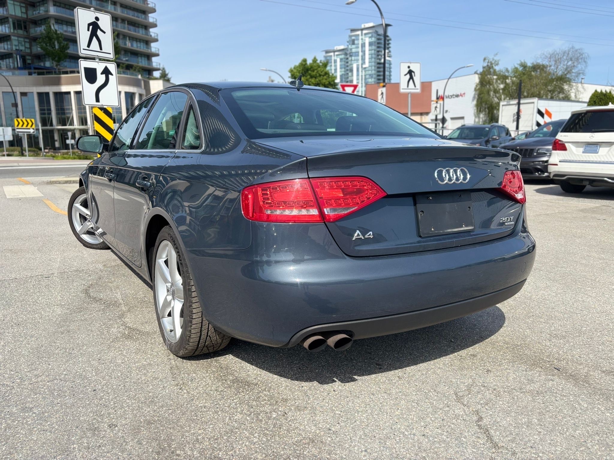 /canwestautoinc/2010-Audi-A4-970486895530112.jpg