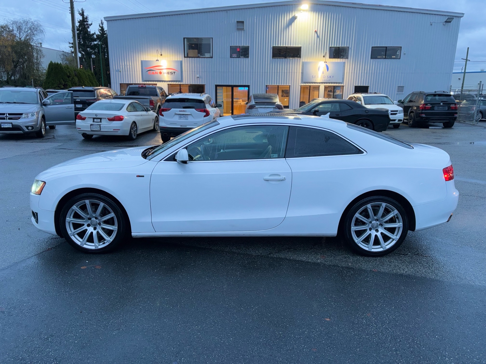 /canwestautoinc/2010-Audi-A5-10757929018046197.jpg