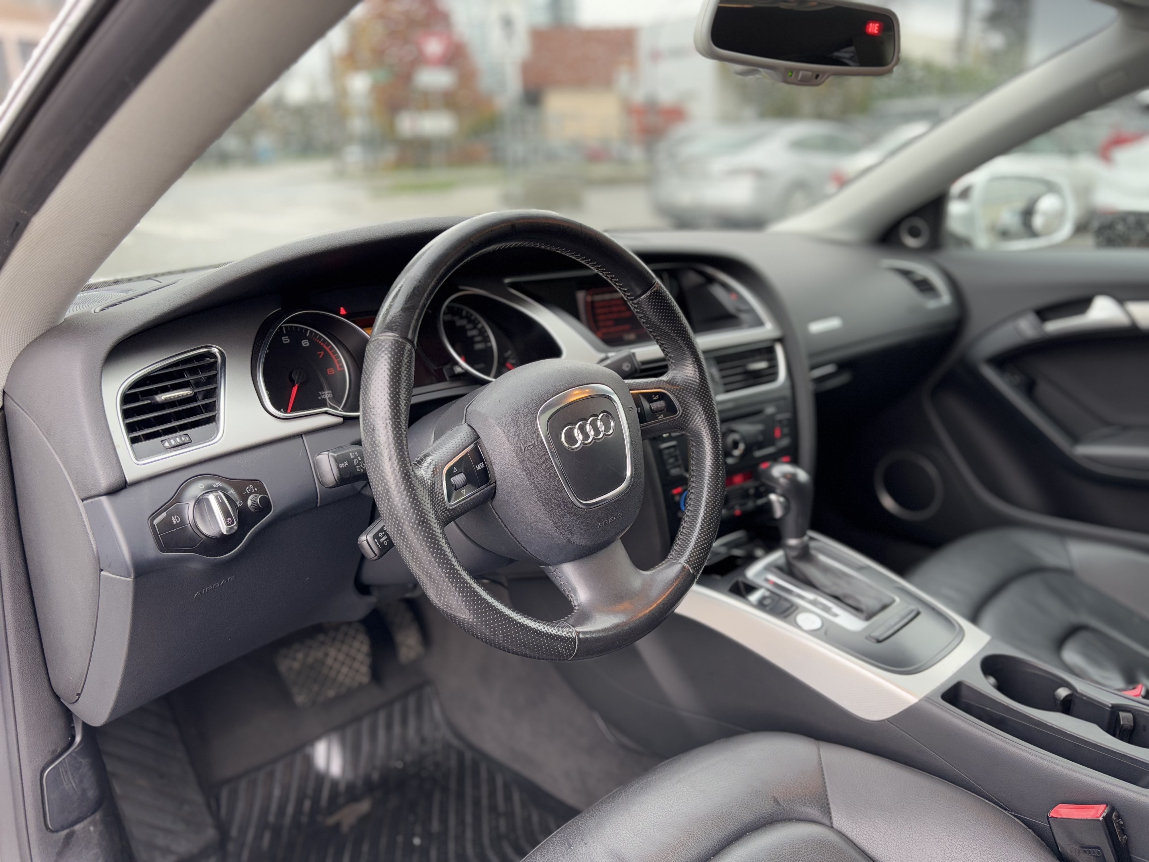 /canwestautoinc/2010-Audi-A5-4529654390555591.jpg