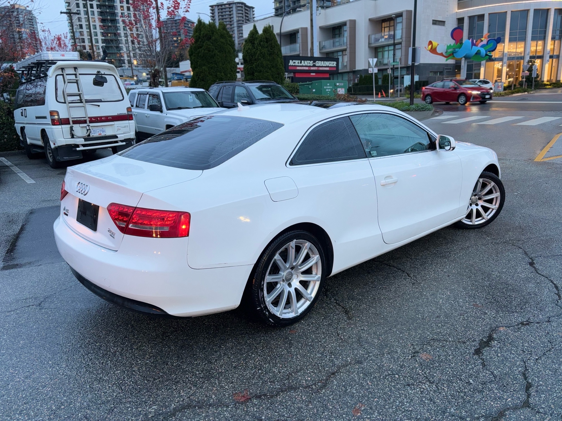 /canwestautoinc/2010-Audi-A5-5535631451142922.jpg