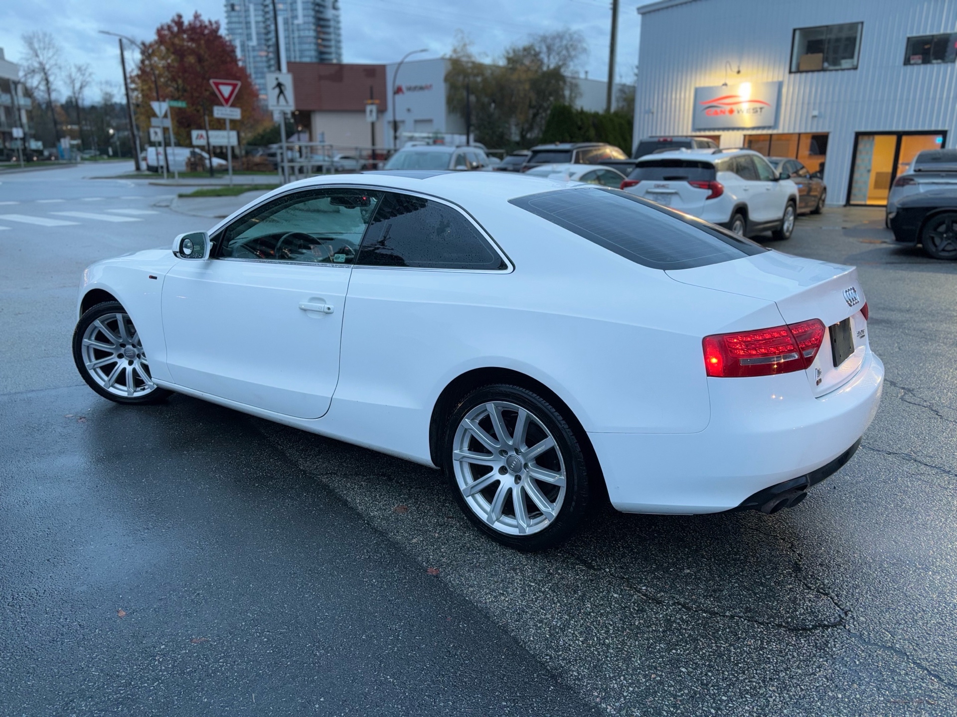 /canwestautoinc/2010-Audi-A5-5973111373090114.jpg