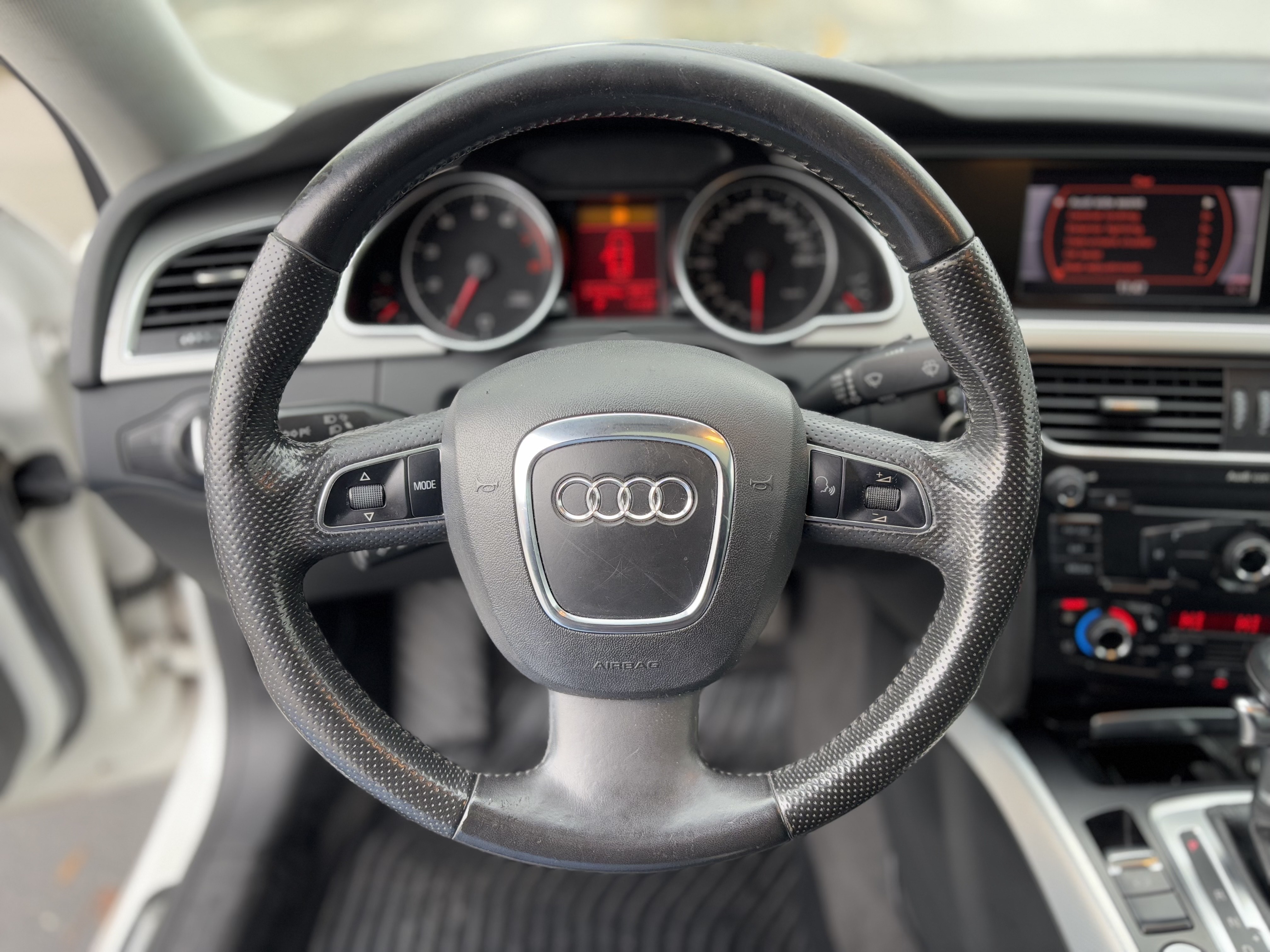 /canwestautoinc/2010-Audi-A5-6600660739550059.jpg