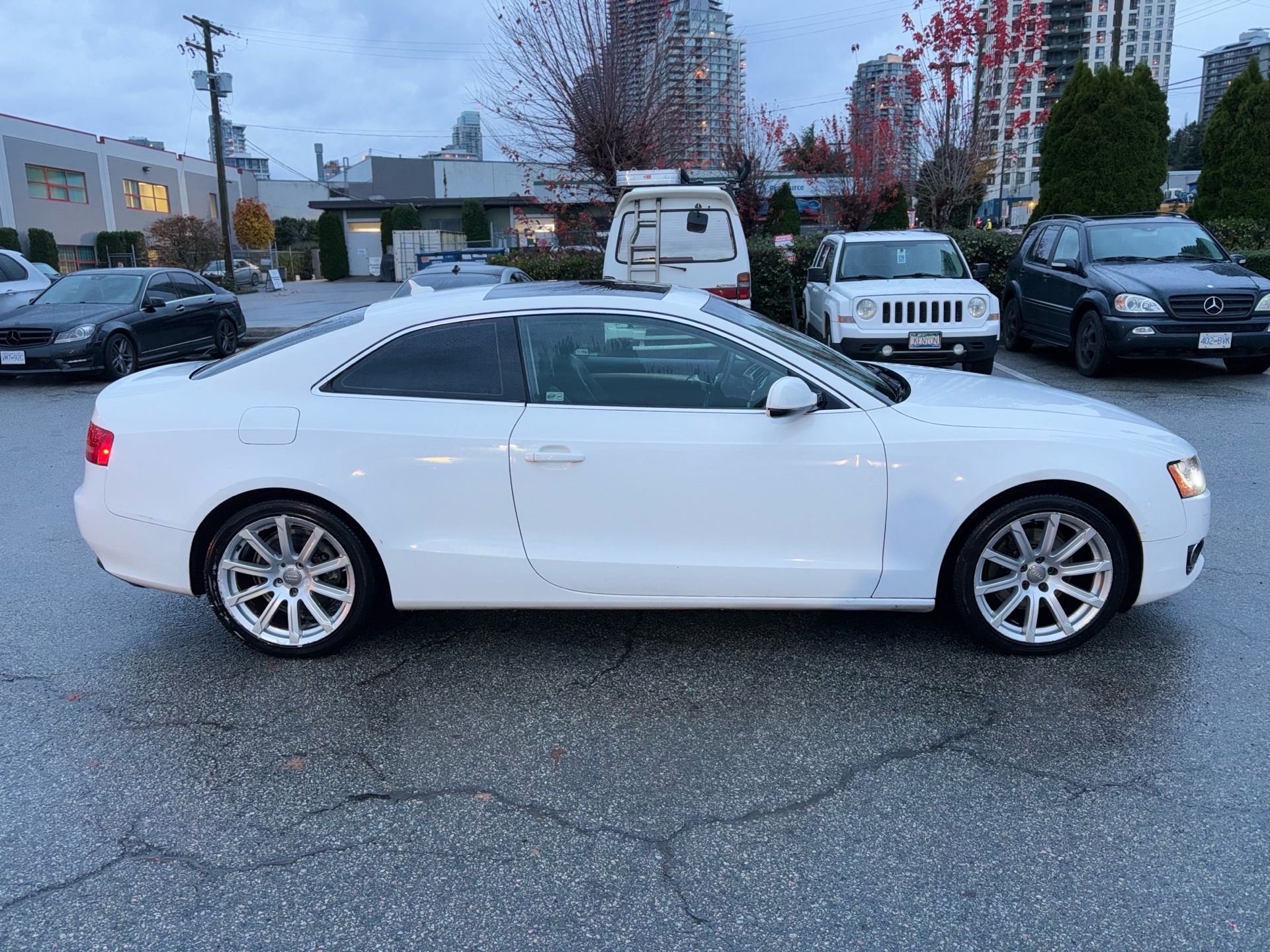 /canwestautoinc/2010-Audi-A5-9916045879131248.jpg