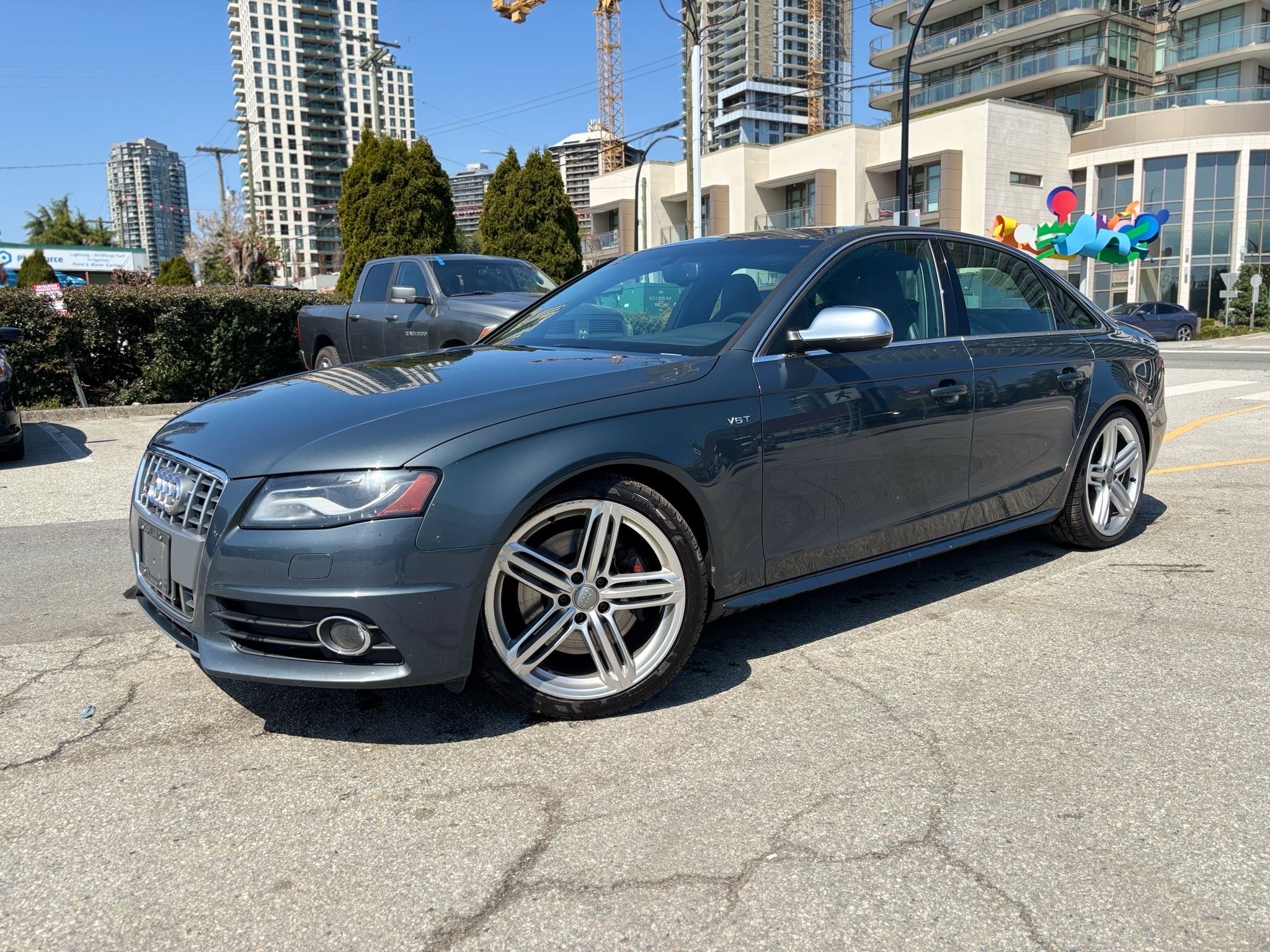 /canwestautoinc/2010-Audi-S4-07977120150175576.jpg