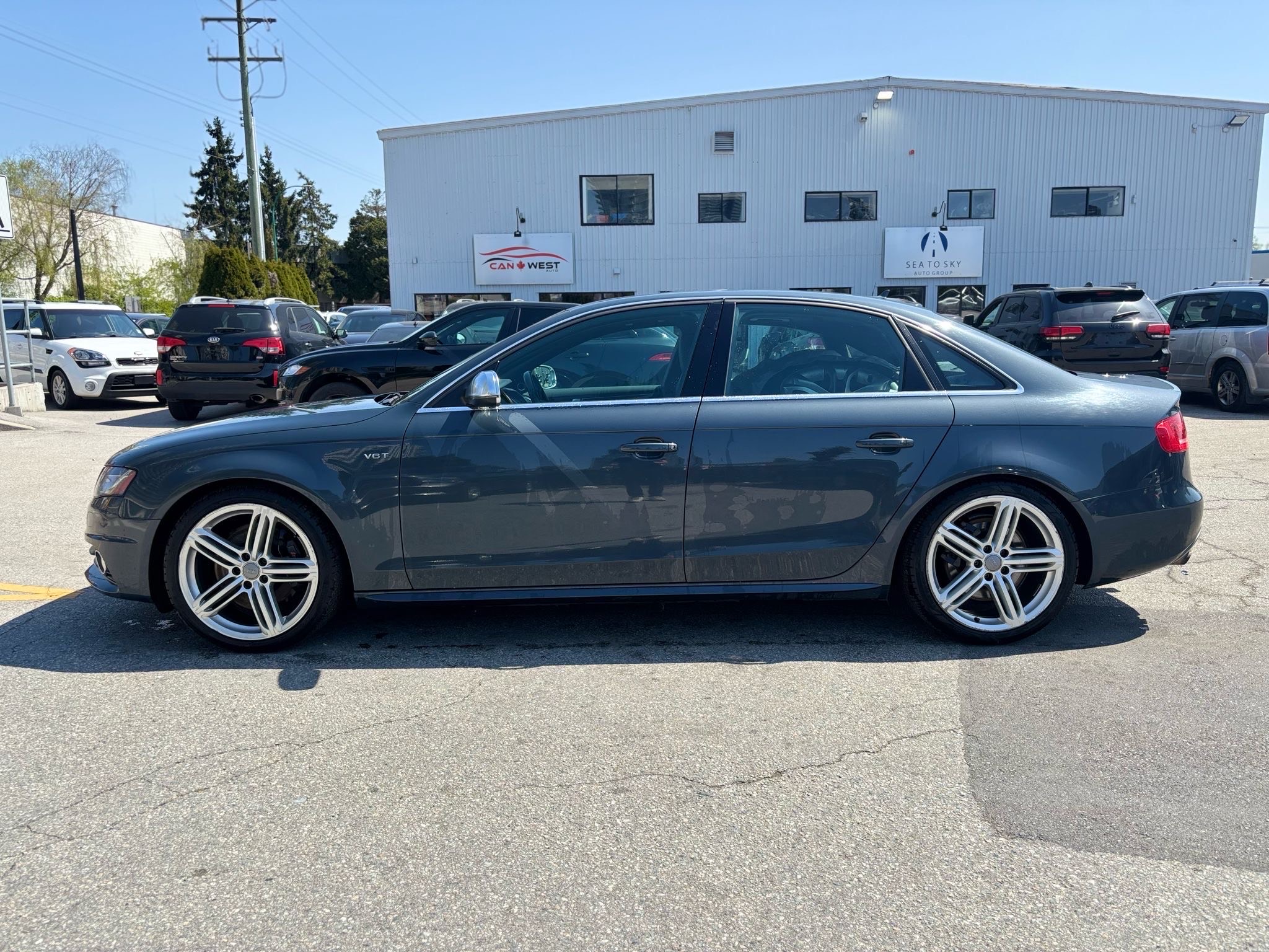 /canwestautoinc/2010-Audi-S4-3791184755707513.jpg