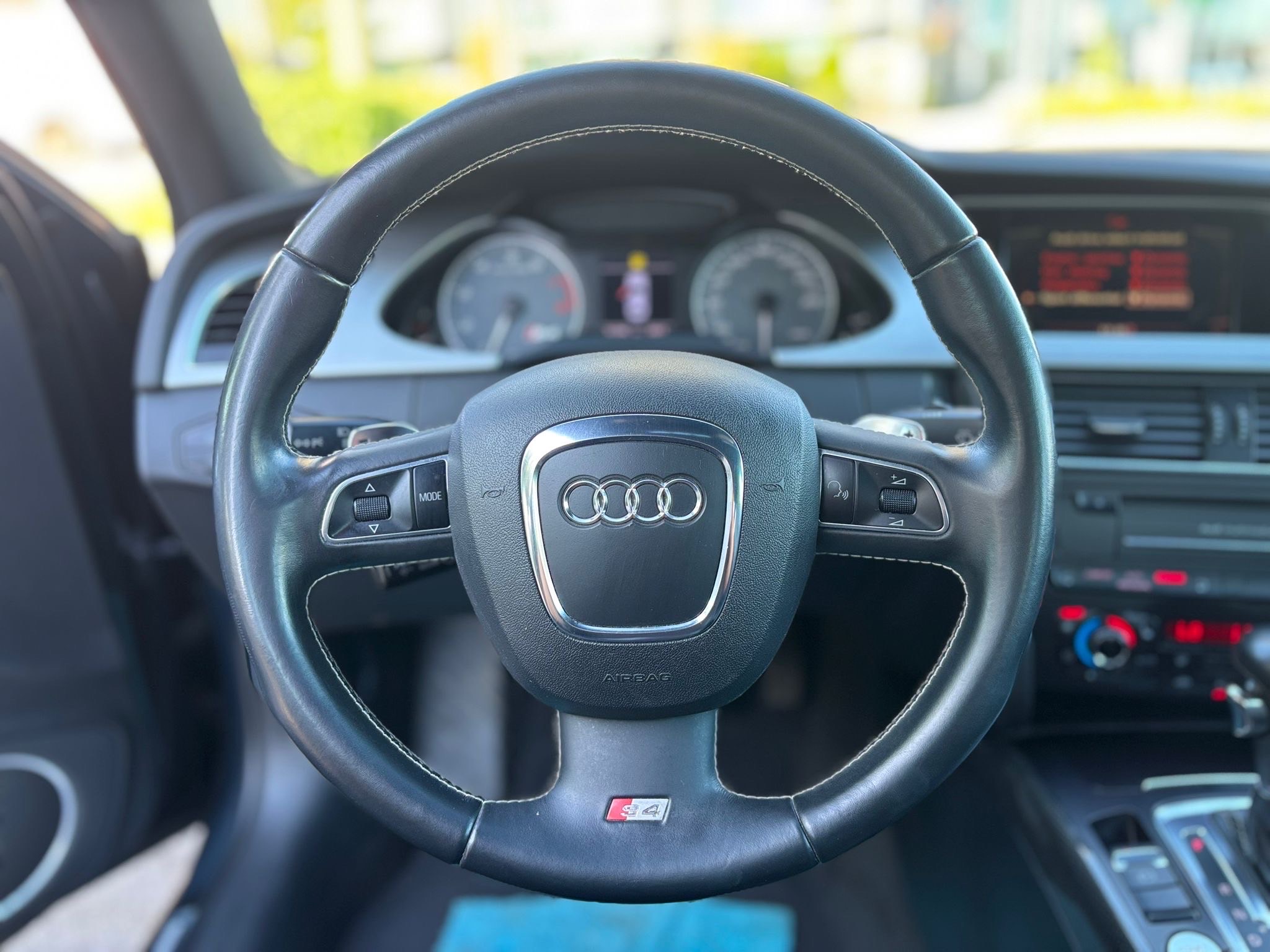 /canwestautoinc/2010-Audi-S4-4257700791796899.jpg