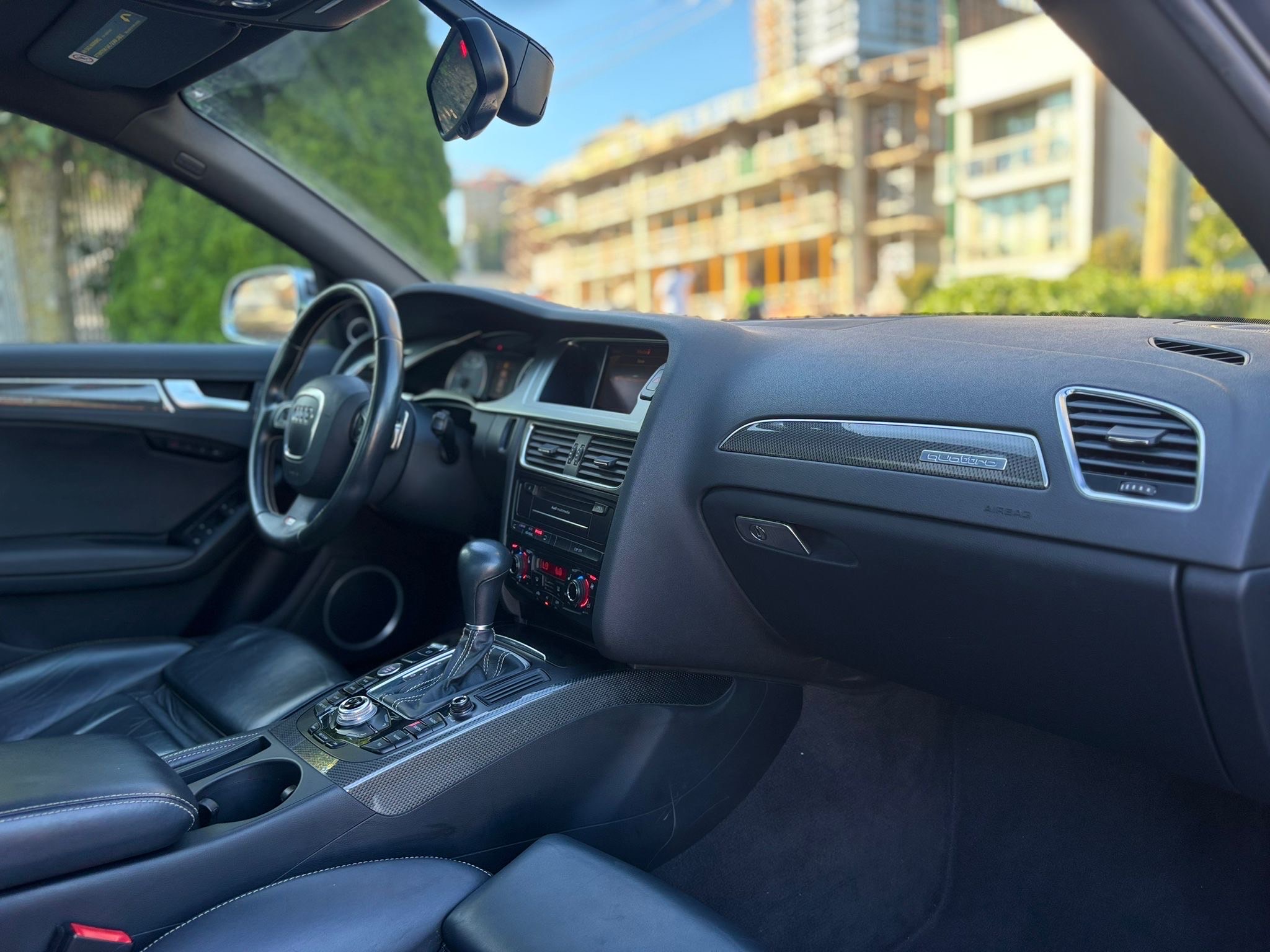 /canwestautoinc/2010-Audi-S4-7615249560943191.jpg