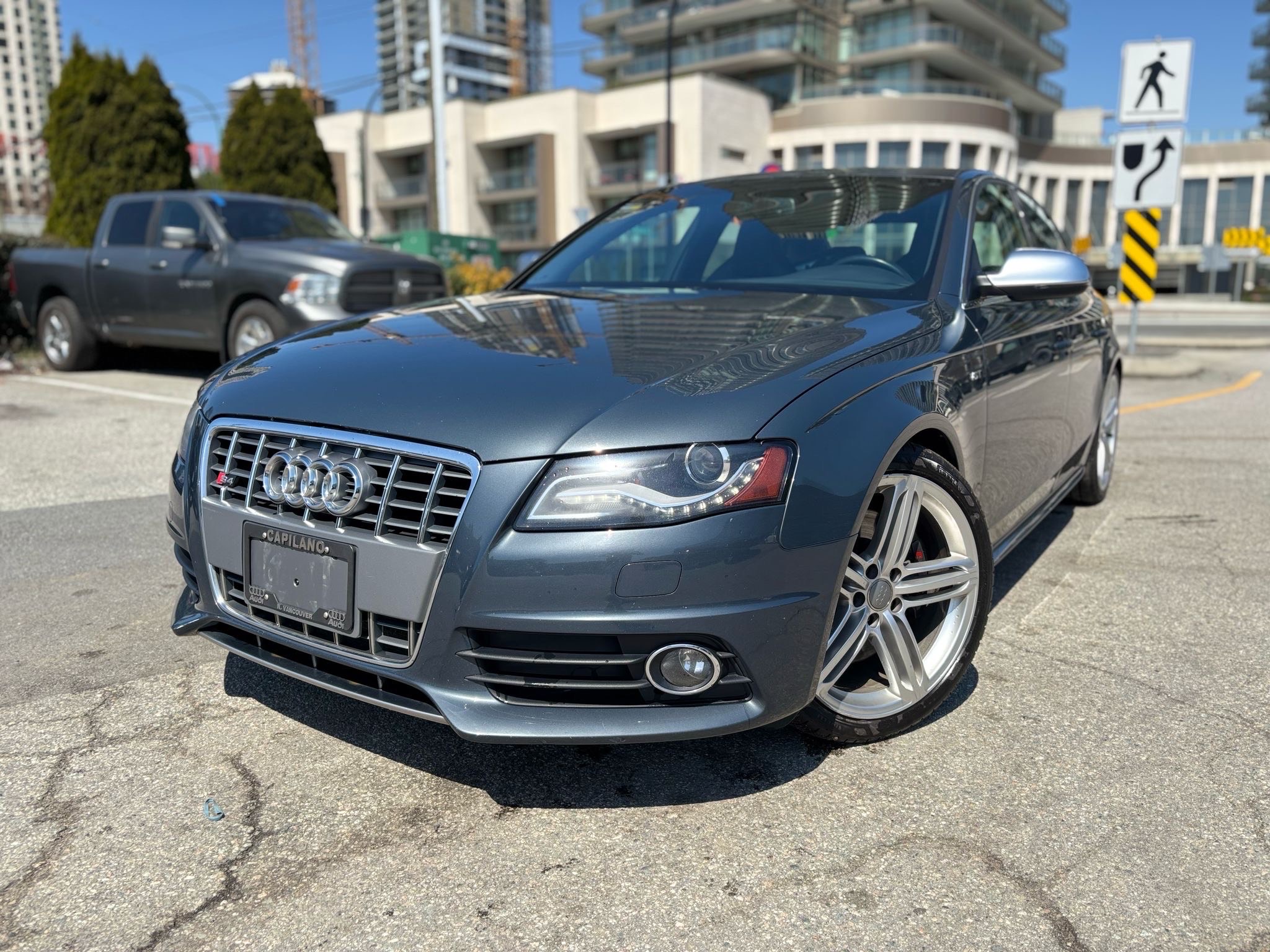 /canwestautoinc/2010-Audi-S4-8340524449949971.jpg