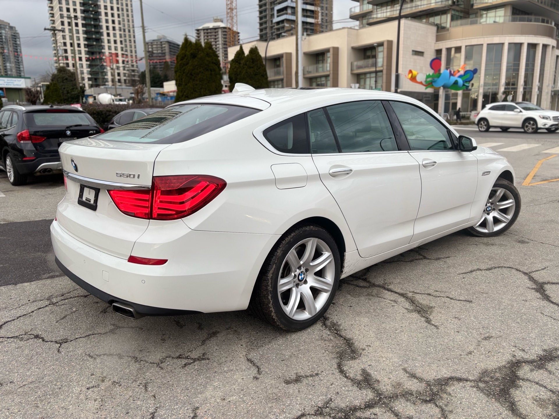/canwestautoinc/2010-BMW-5Series-6367813436572409.jpg