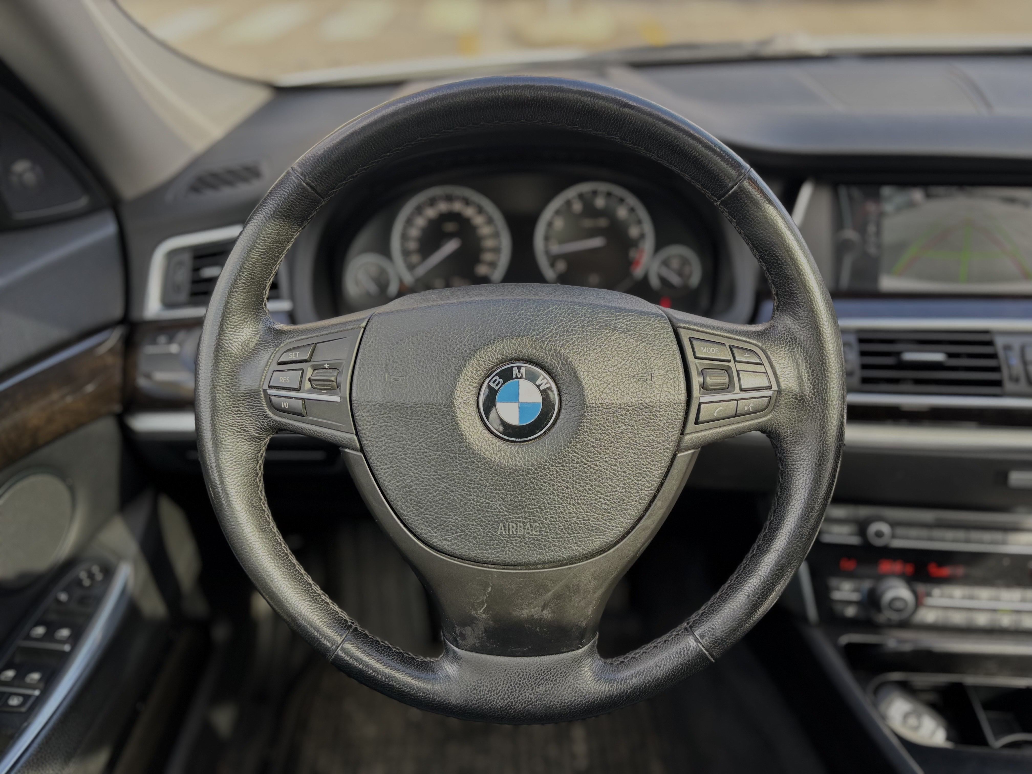 /canwestautoinc/2010-BMW-5Series-7206362767304291.jpg