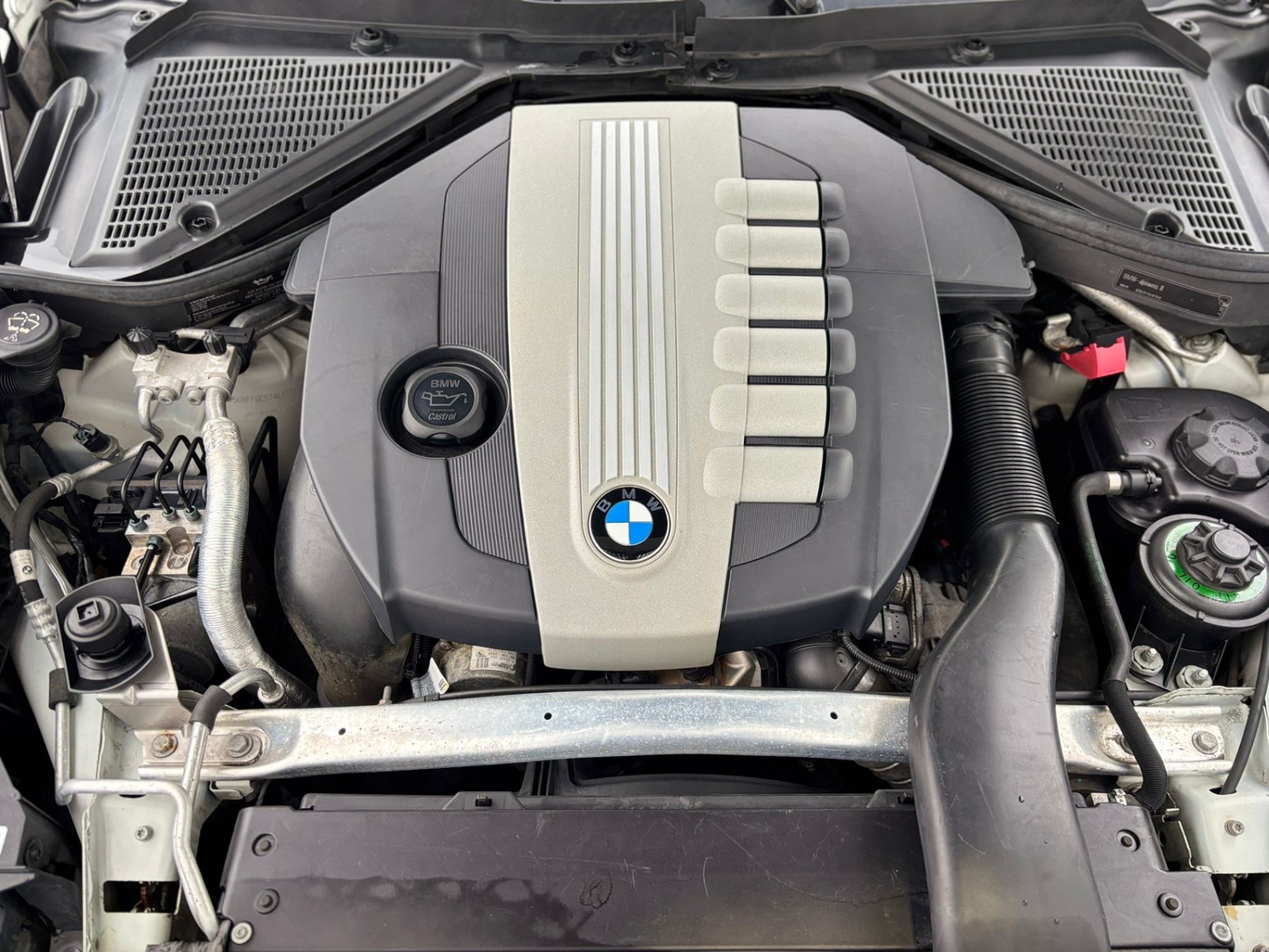 /canwestautoinc/2010-BMW-X5-11772598572001791.jpg
