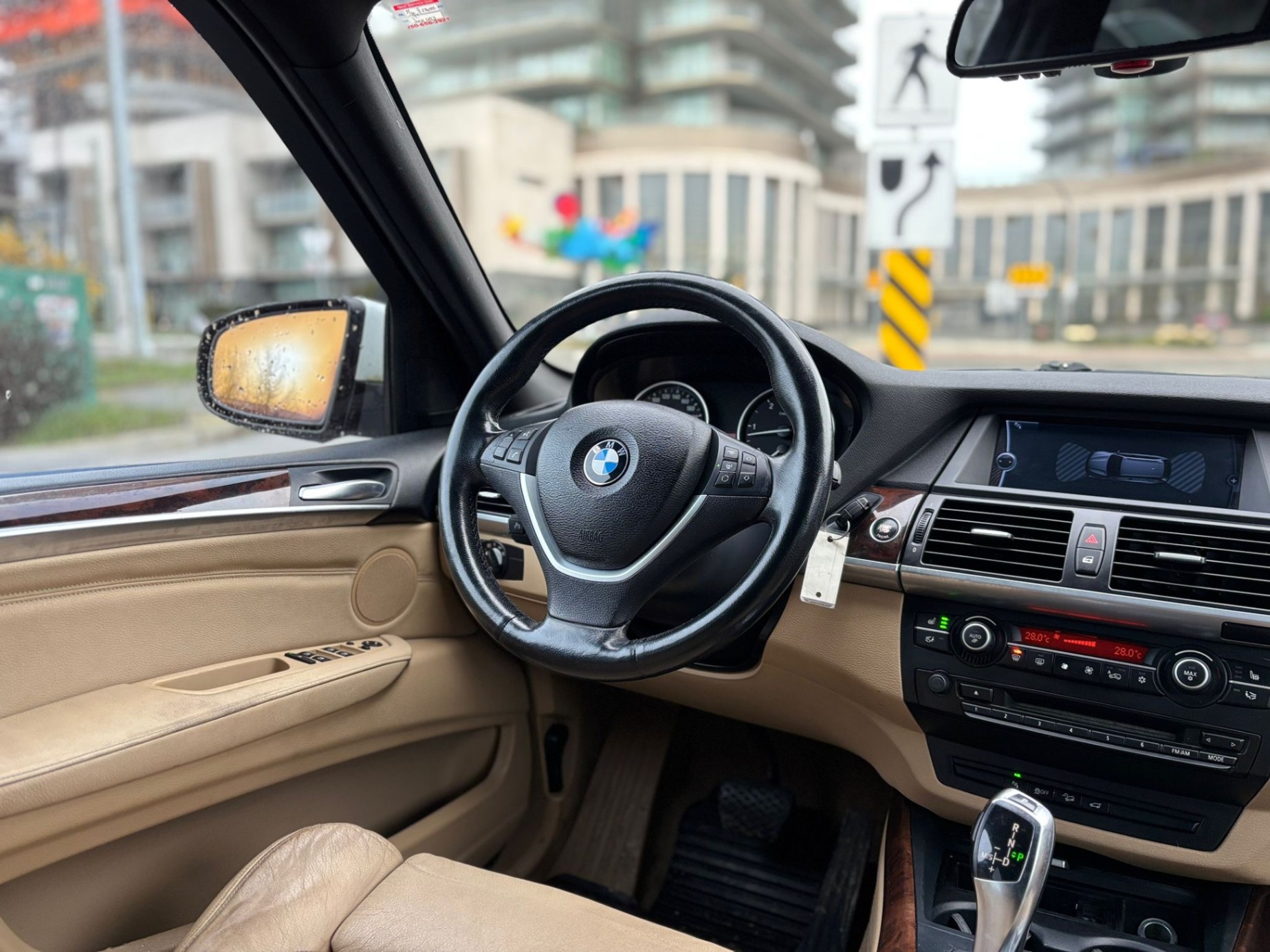 /canwestautoinc/2010-BMW-X5-3899125820158593.jpg