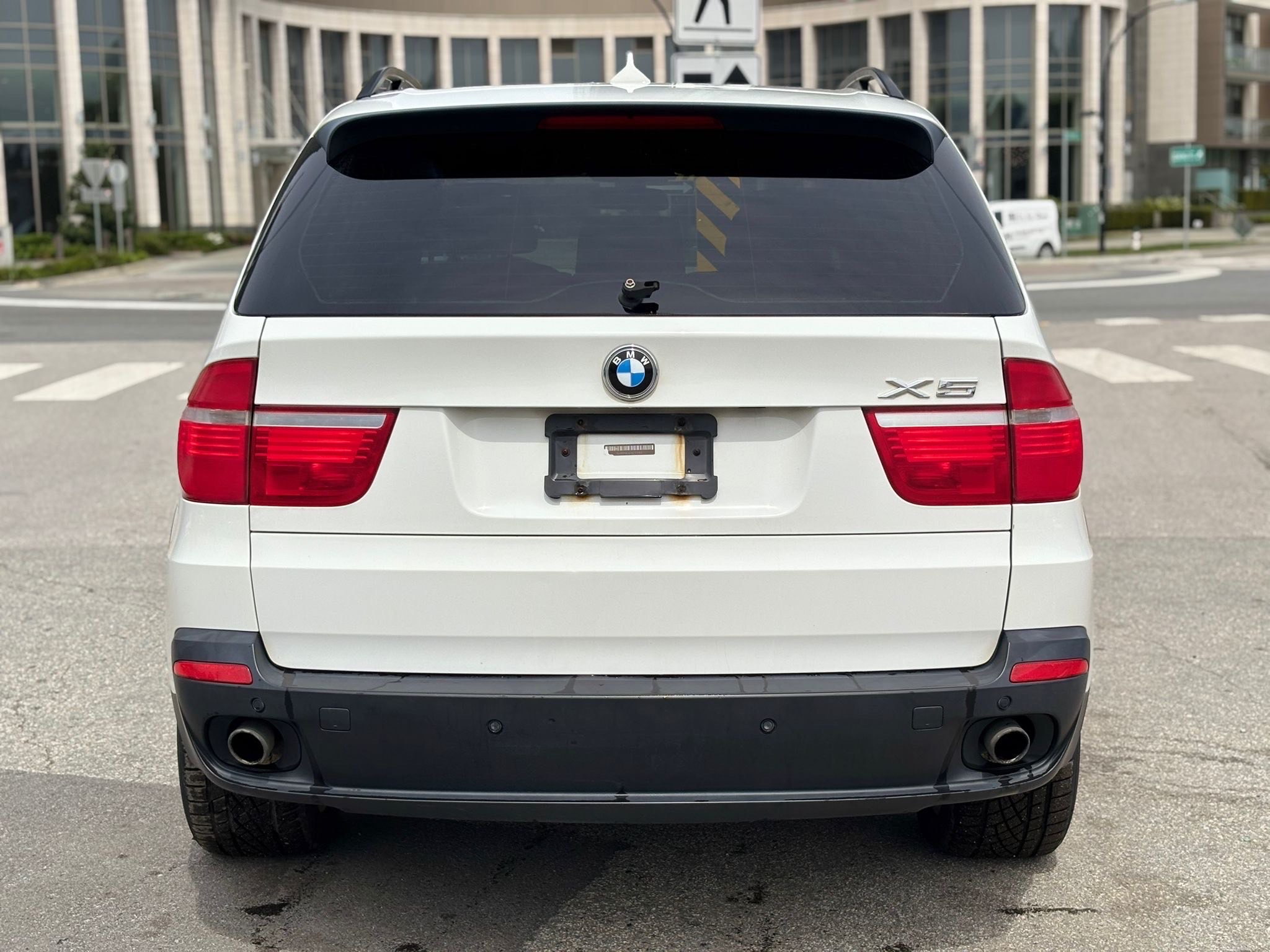 /canwestautoinc/2010-BMW-X5-5568438177701931.jpg