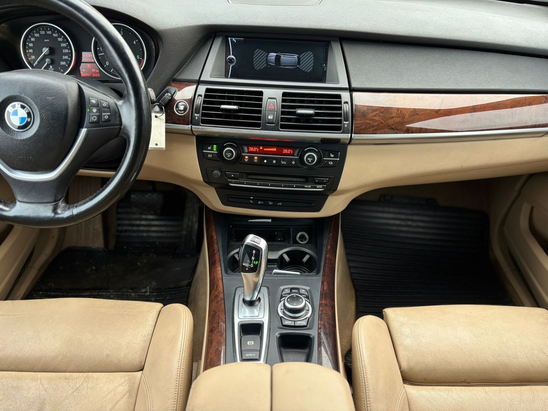 /canwestautoinc/2010-BMW-X5-702959053159683.jpg
