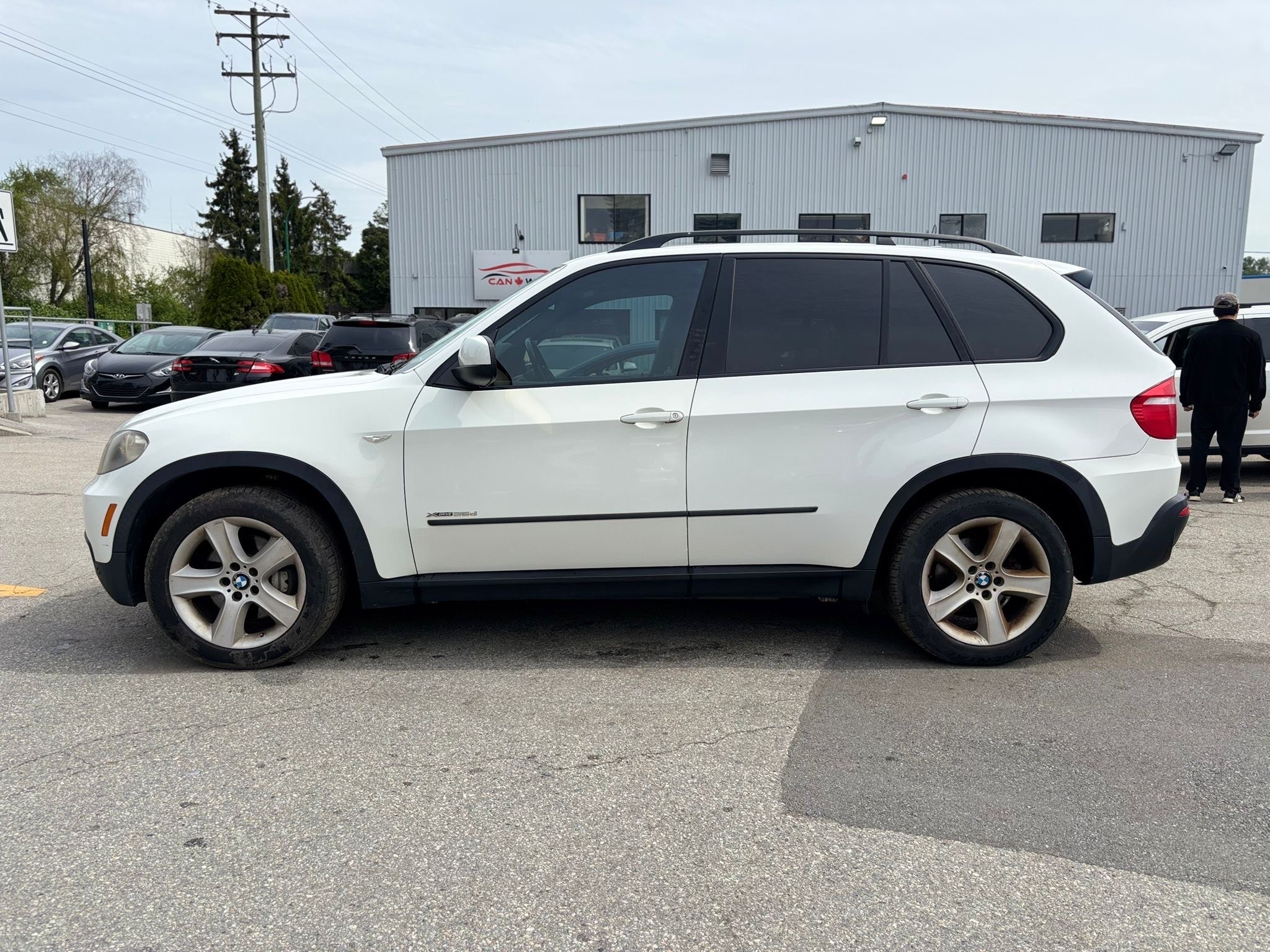 /canwestautoinc/2010-BMW-X5-8460268754135702.jpg