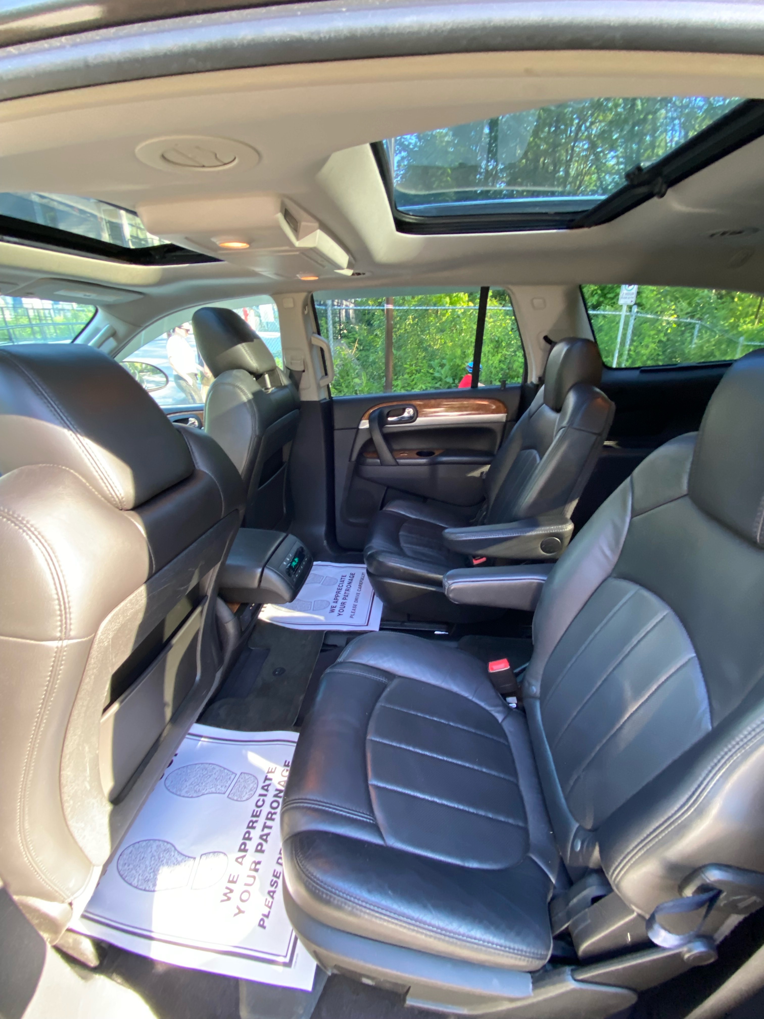 /canwestautoinc/2010-Buick-Enclave-4594650348673279.jpg