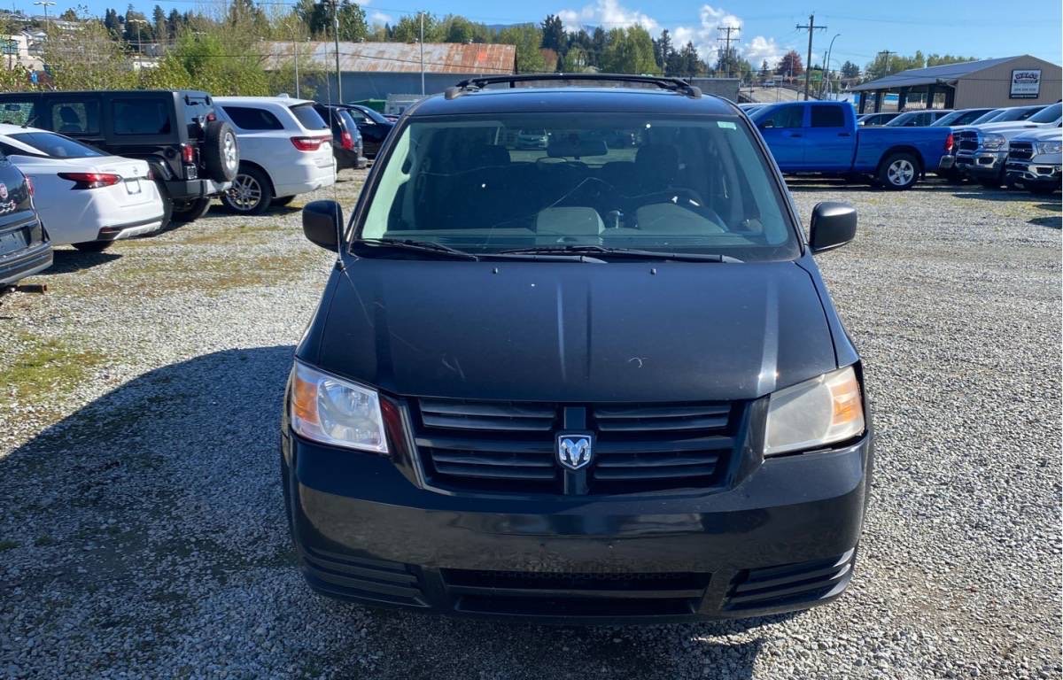 /canwestautoinc/2010-Dodge-GrandCaravan-6709202194810346.jpg