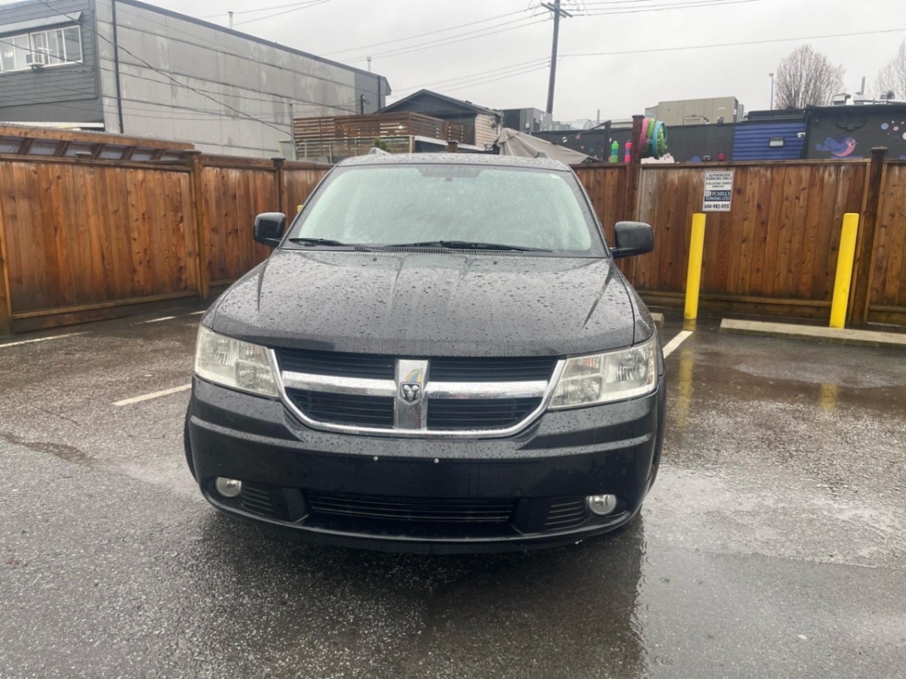 /canwestautoinc/2010-Dodge-Journey-2602254936392503.jpg