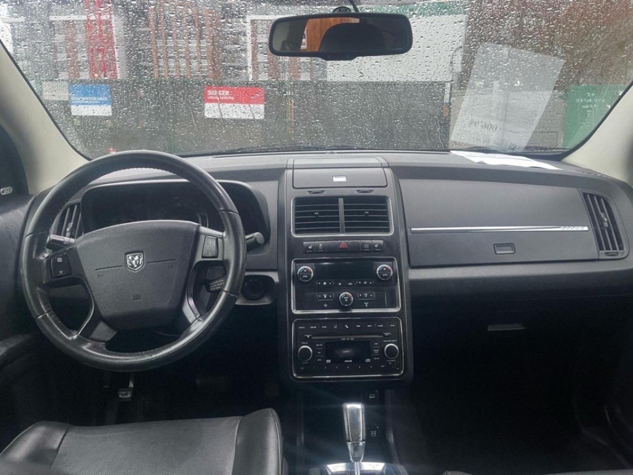 /canwestautoinc/2010-Dodge-Journey-9478467202337049.jpg