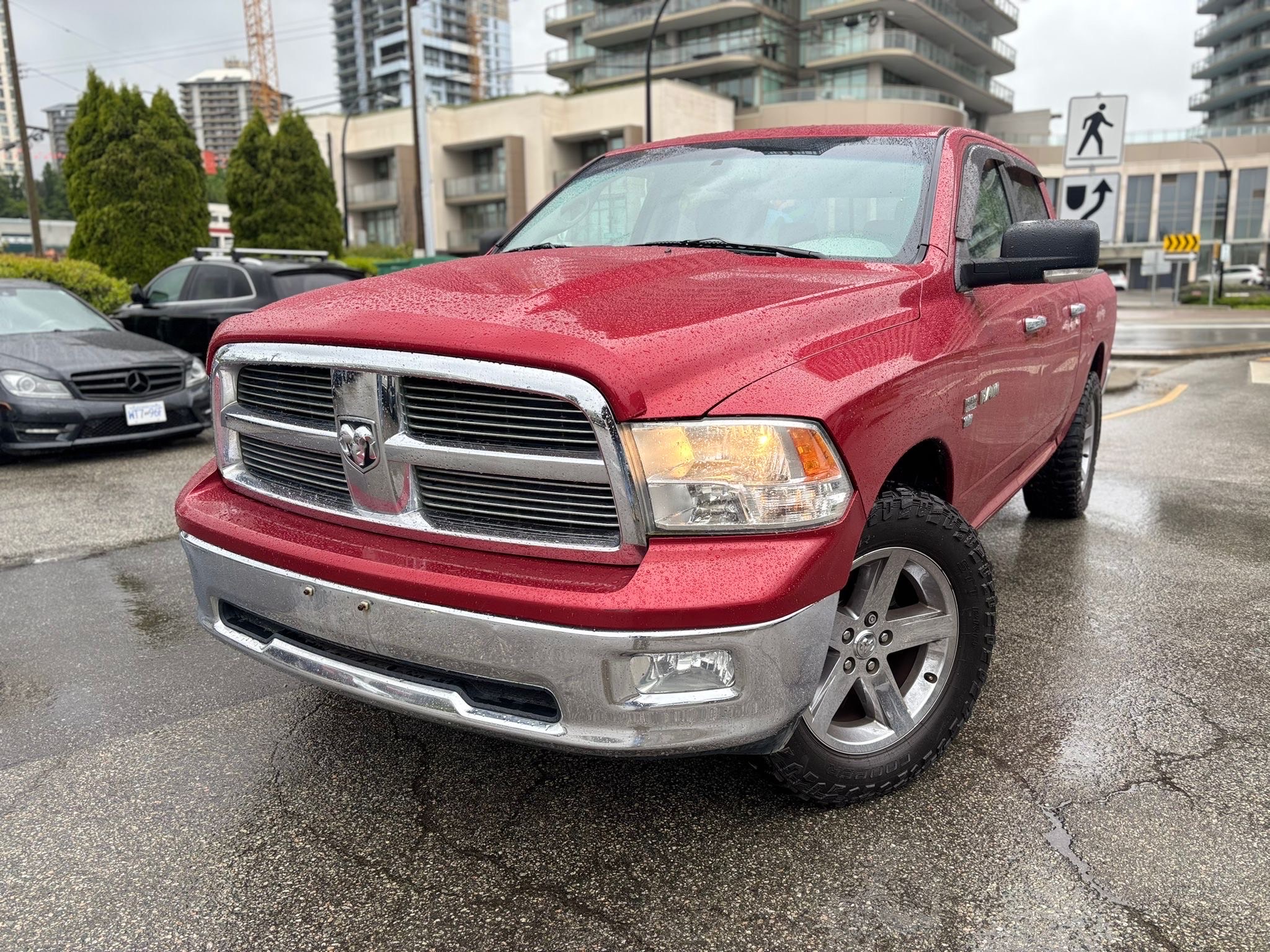 /canwestautoinc/2010-Dodge-Ram1500-4848306978056858.jpg