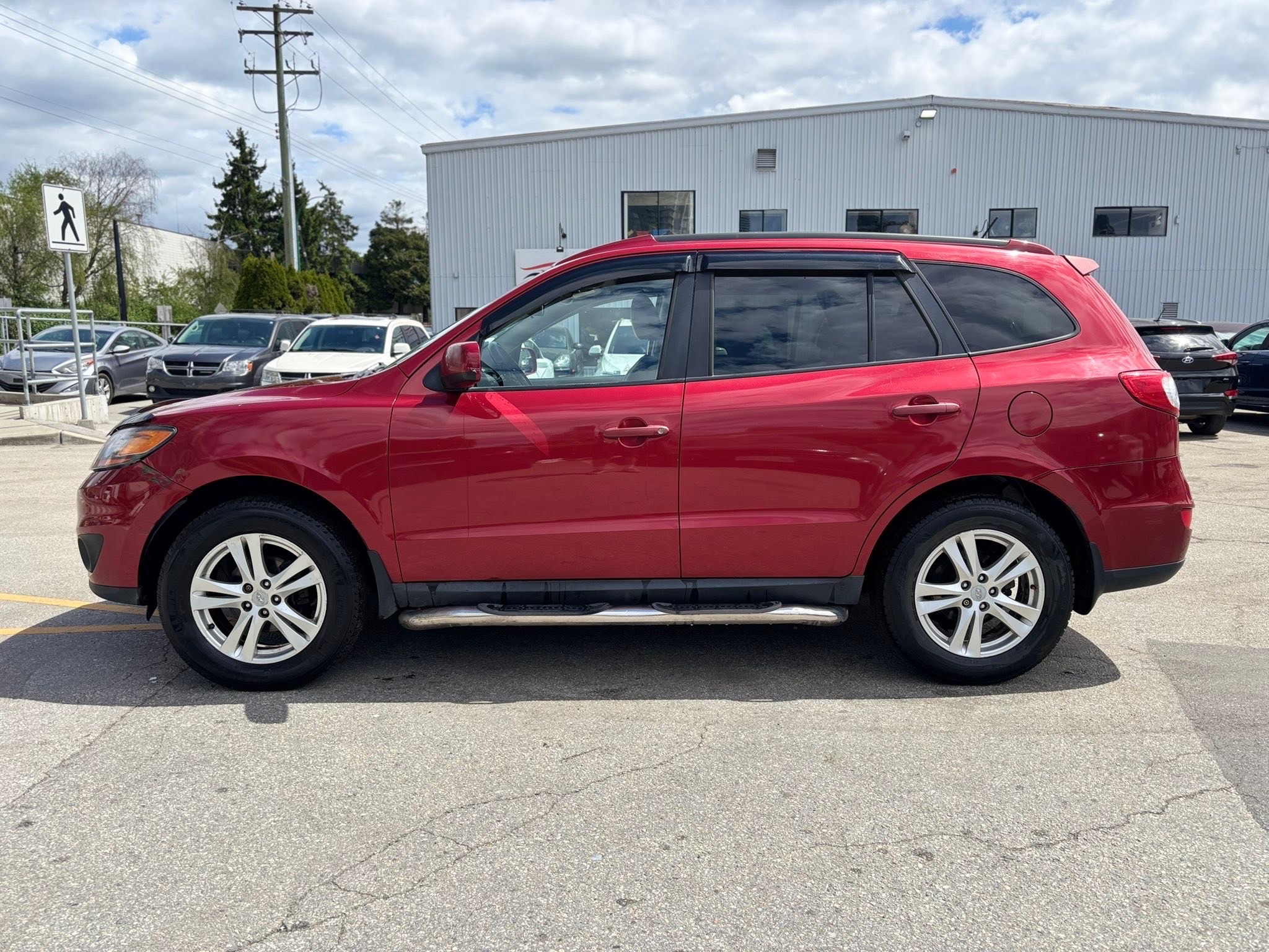 /canwestautoinc/2010-Hyundai-SantaFe-03164031131780498.jpg