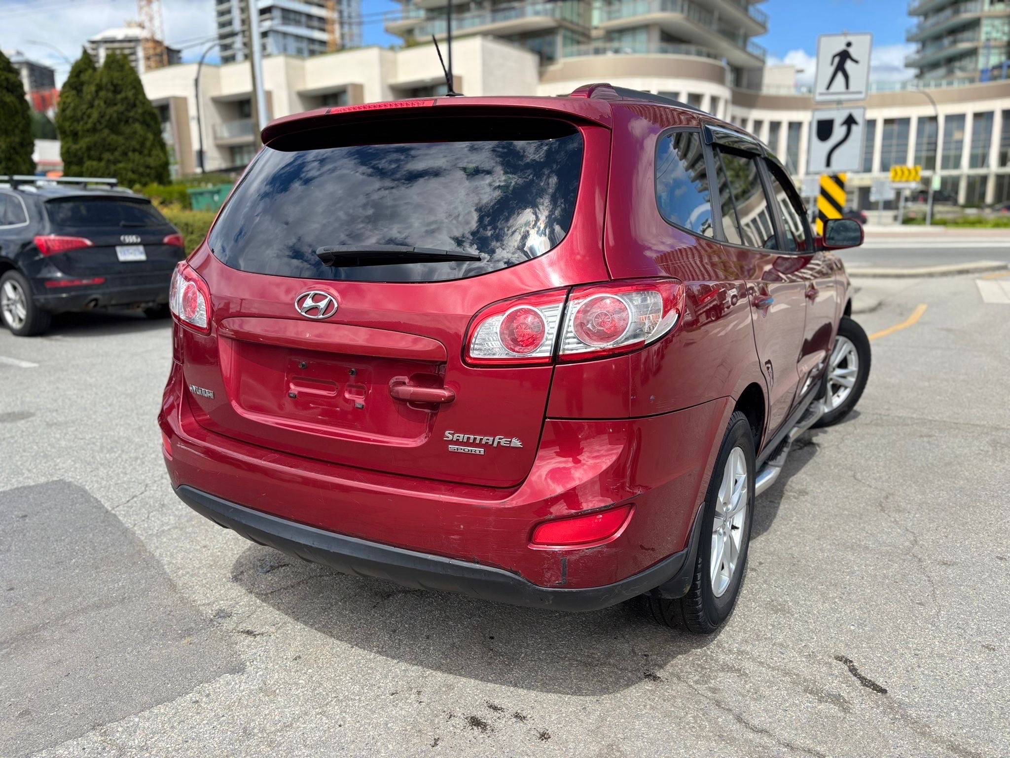 /canwestautoinc/2010-Hyundai-SantaFe-3523814917340311.jpg