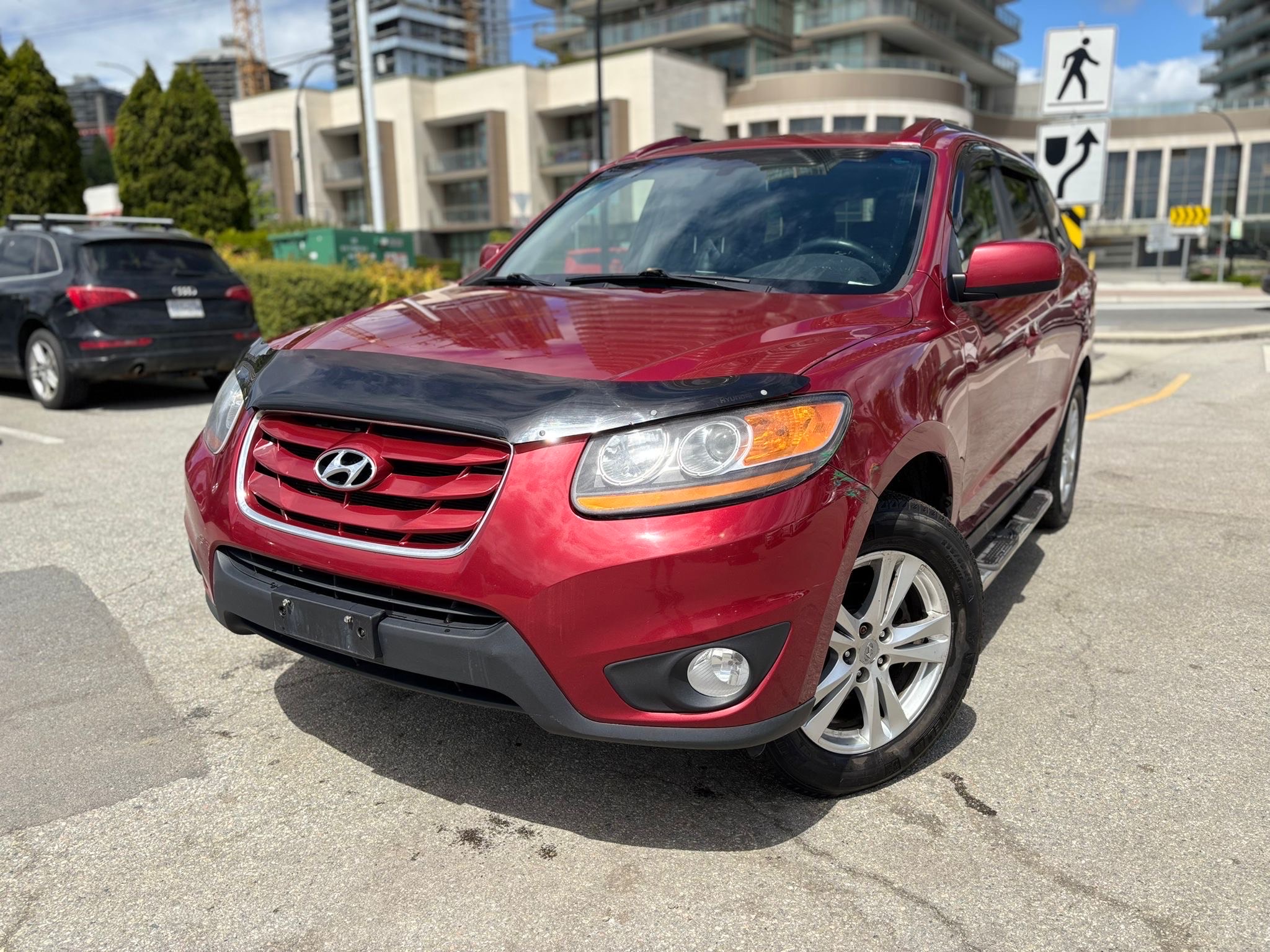 /canwestautoinc/2010-Hyundai-SantaFe-6762438328750013.jpg