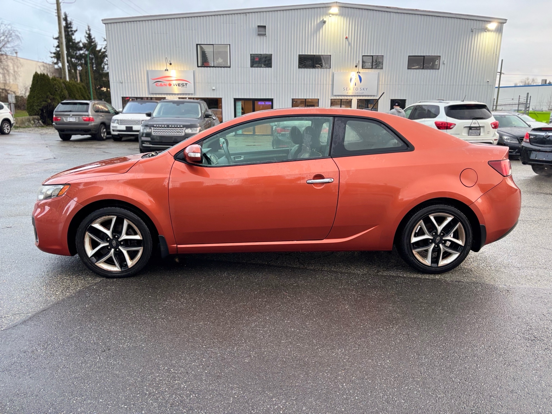 /canwestautoinc/2010-Kia-ForteKoup-1725732896177712.jpg