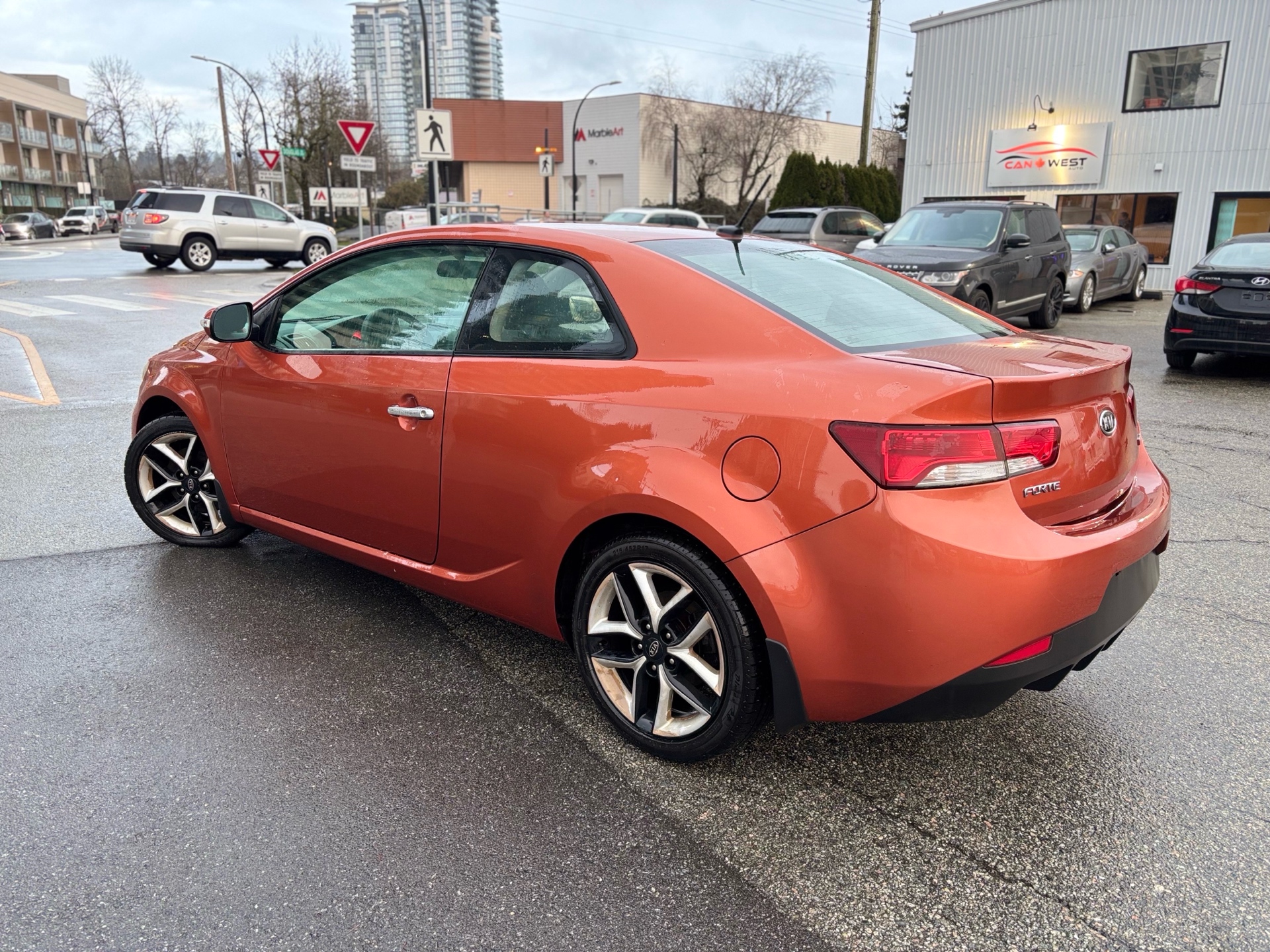 /canwestautoinc/2010-Kia-ForteKoup-29697021230728393.jpg