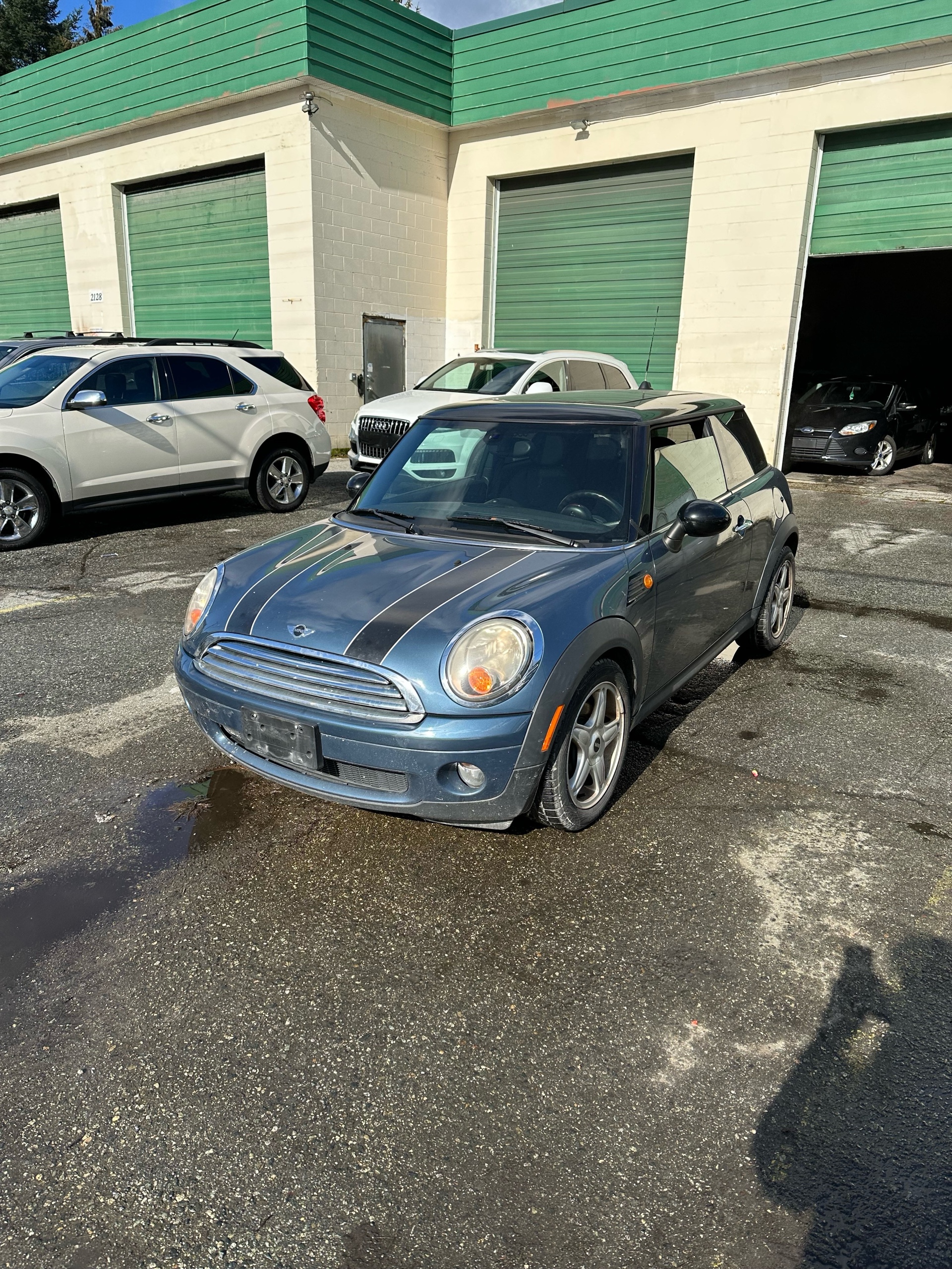 /canwestautoinc/2010-MINI-CooperHardtop-06417743187557257.jpg