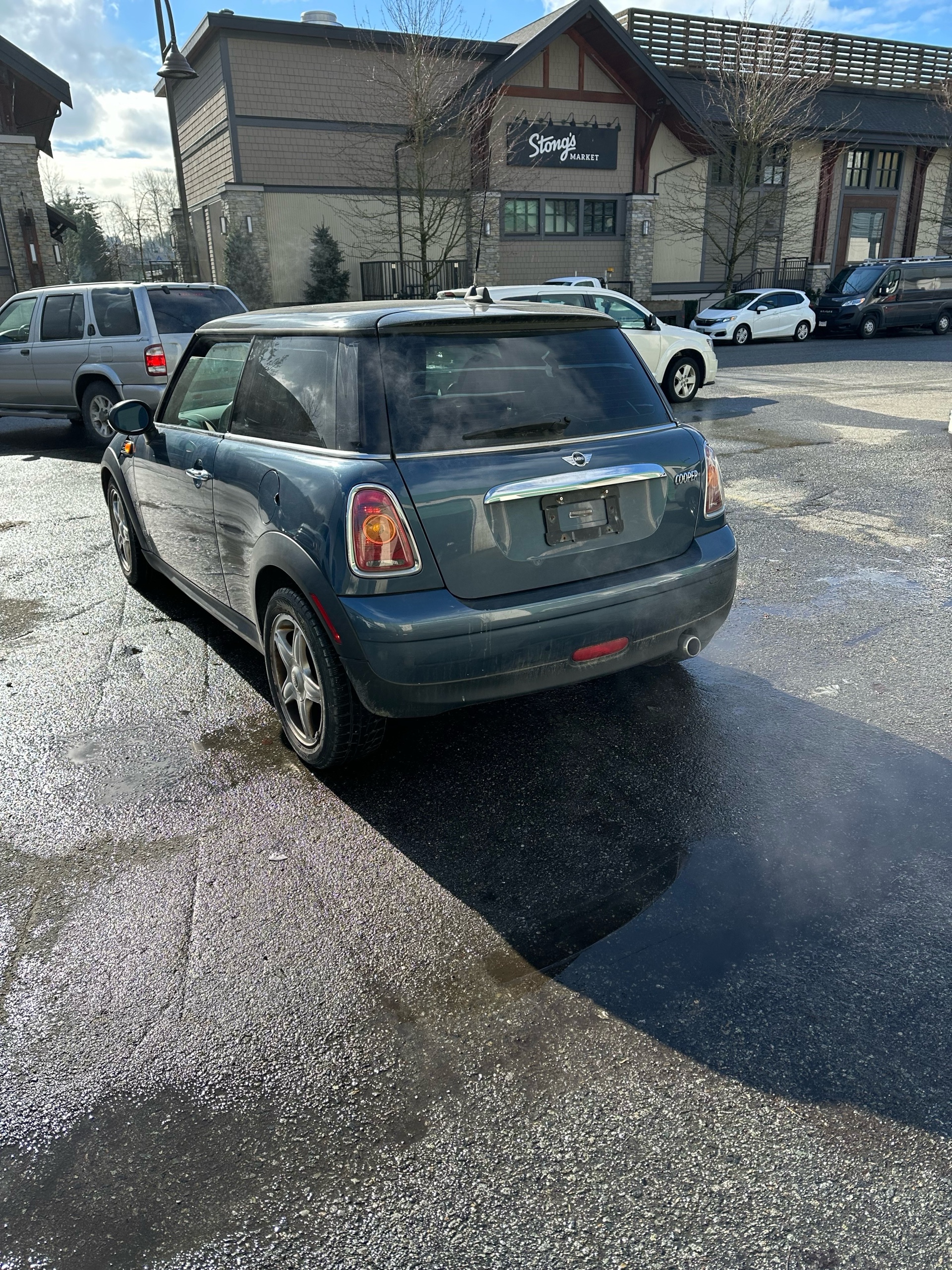 /canwestautoinc/2010-MINI-CooperHardtop-9191047620127268.jpg