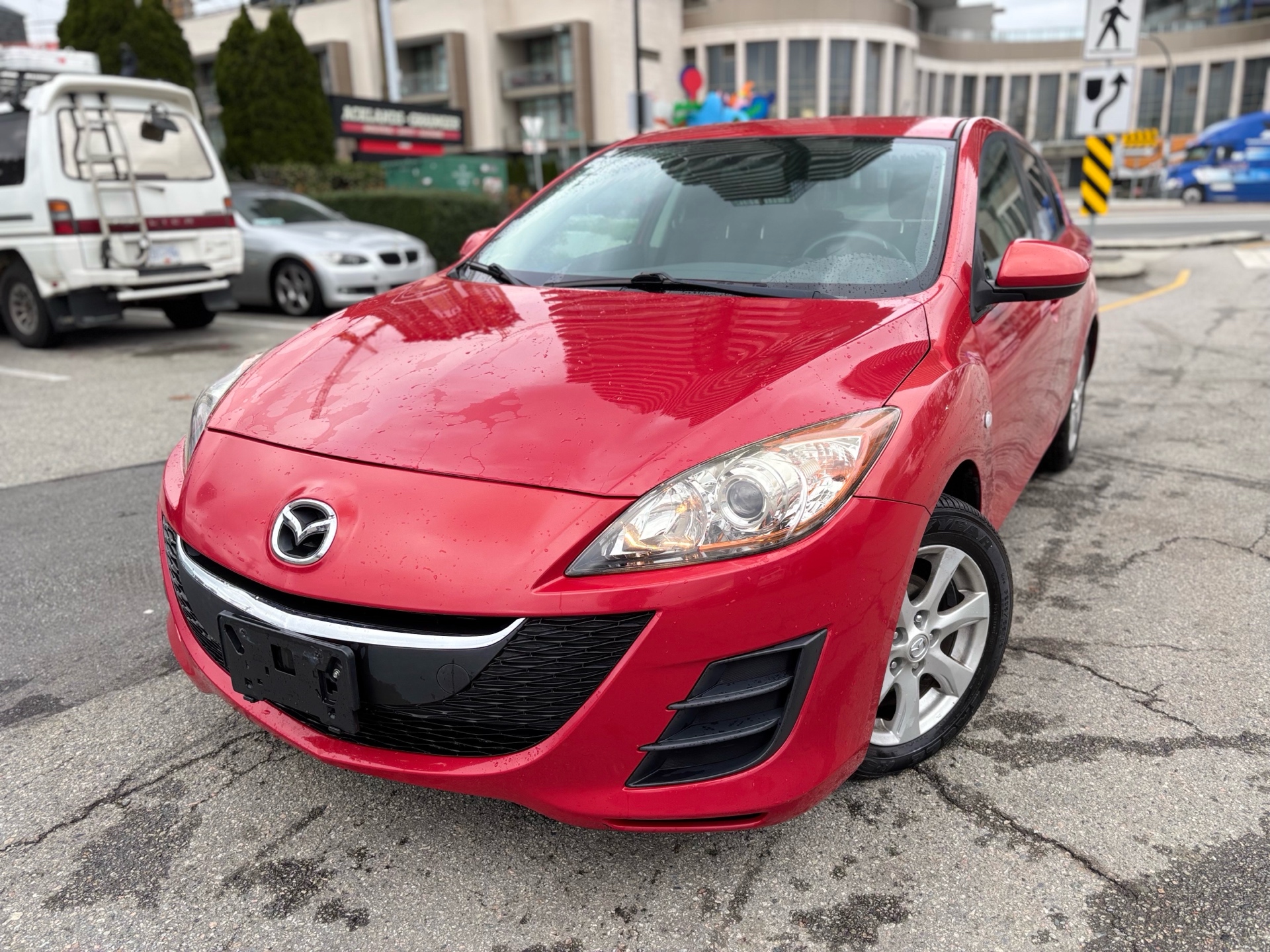 /canwestautoinc/2010-Mazda-Mazda3-02146438700876674.jpg