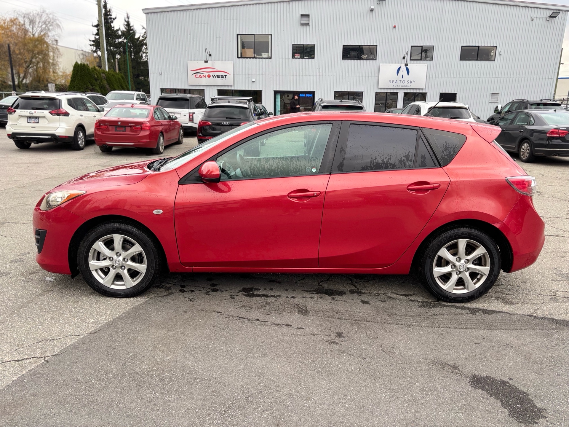 /canwestautoinc/2010-Mazda-Mazda3-7559205837963705.jpg