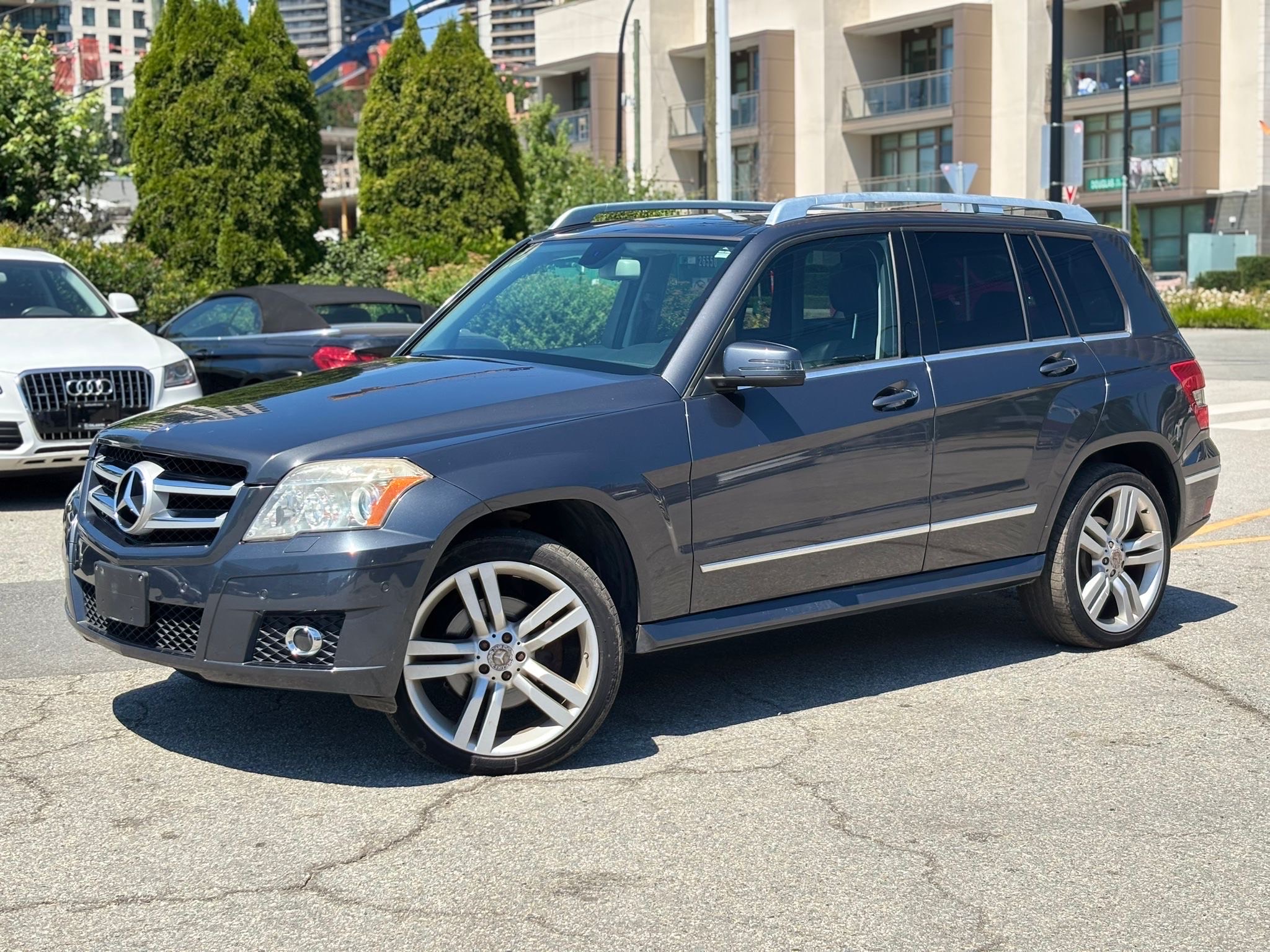/canwestautoinc/2010-Mercedes-Benz-GLK-Class-22655634652229573.jpg