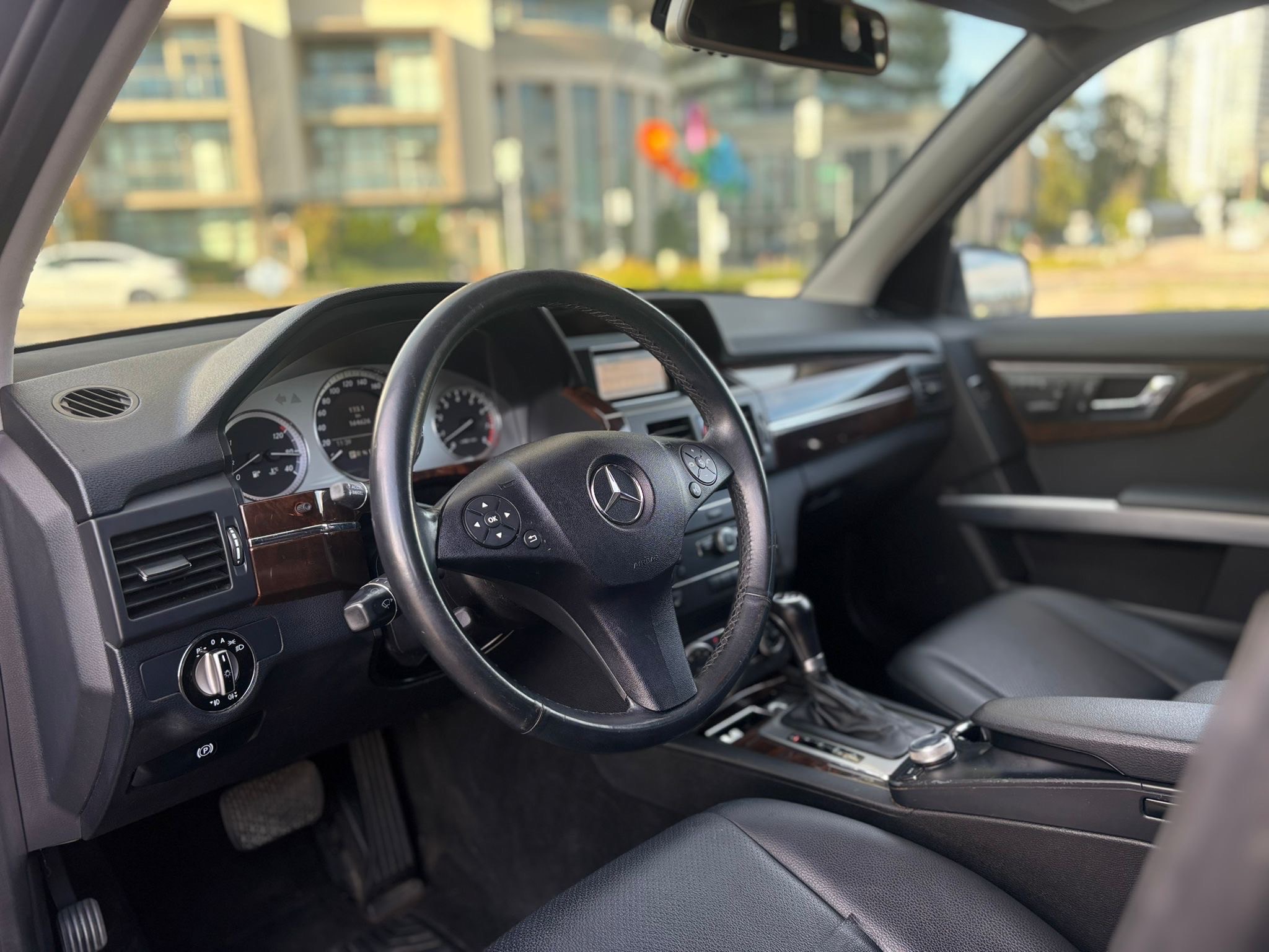 /canwestautoinc/2010-Mercedes-Benz-GLK-Class-5135328472377558.jpg