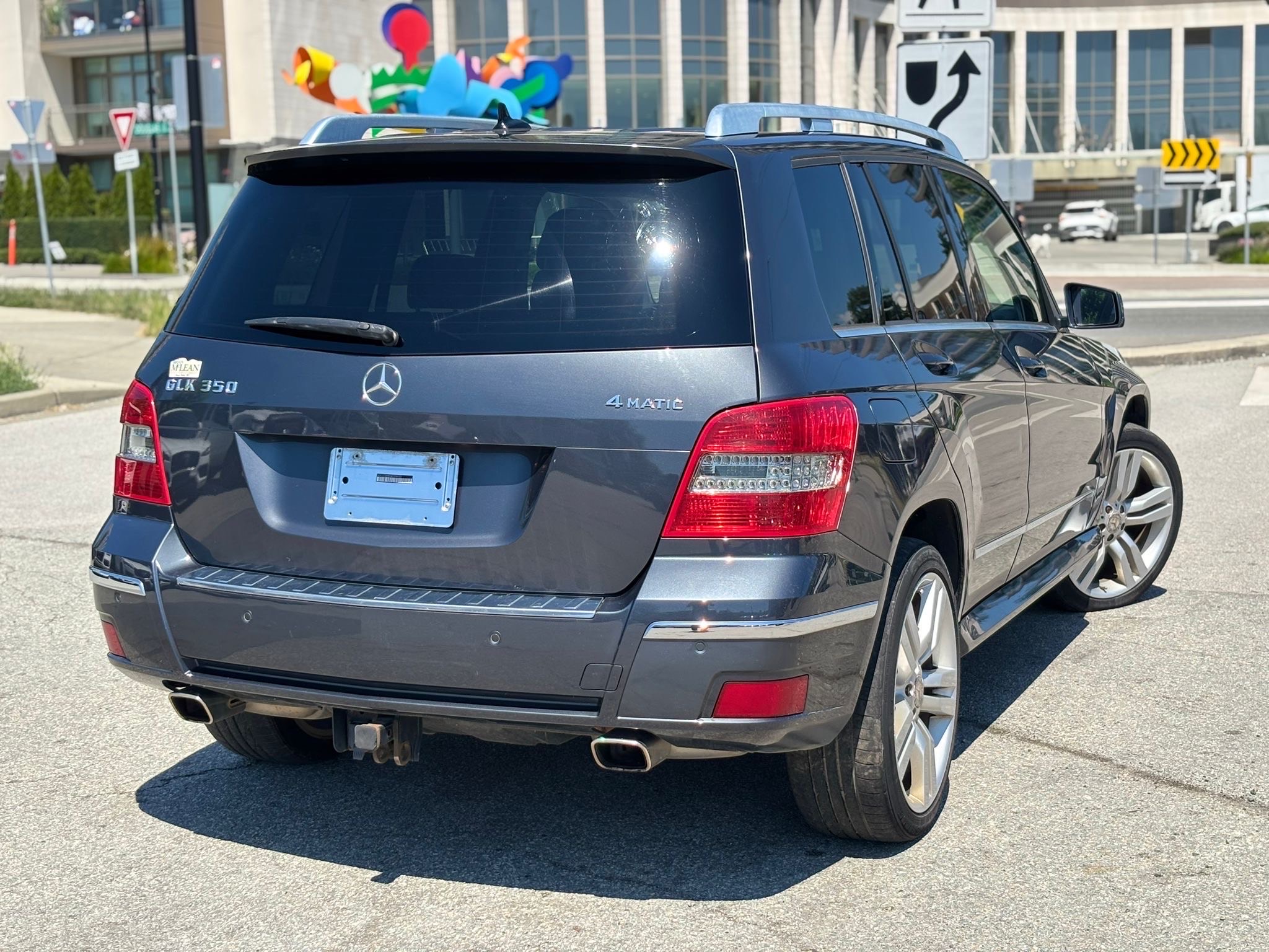 /canwestautoinc/2010-Mercedes-Benz-GLK-Class-6321499737748573.jpg