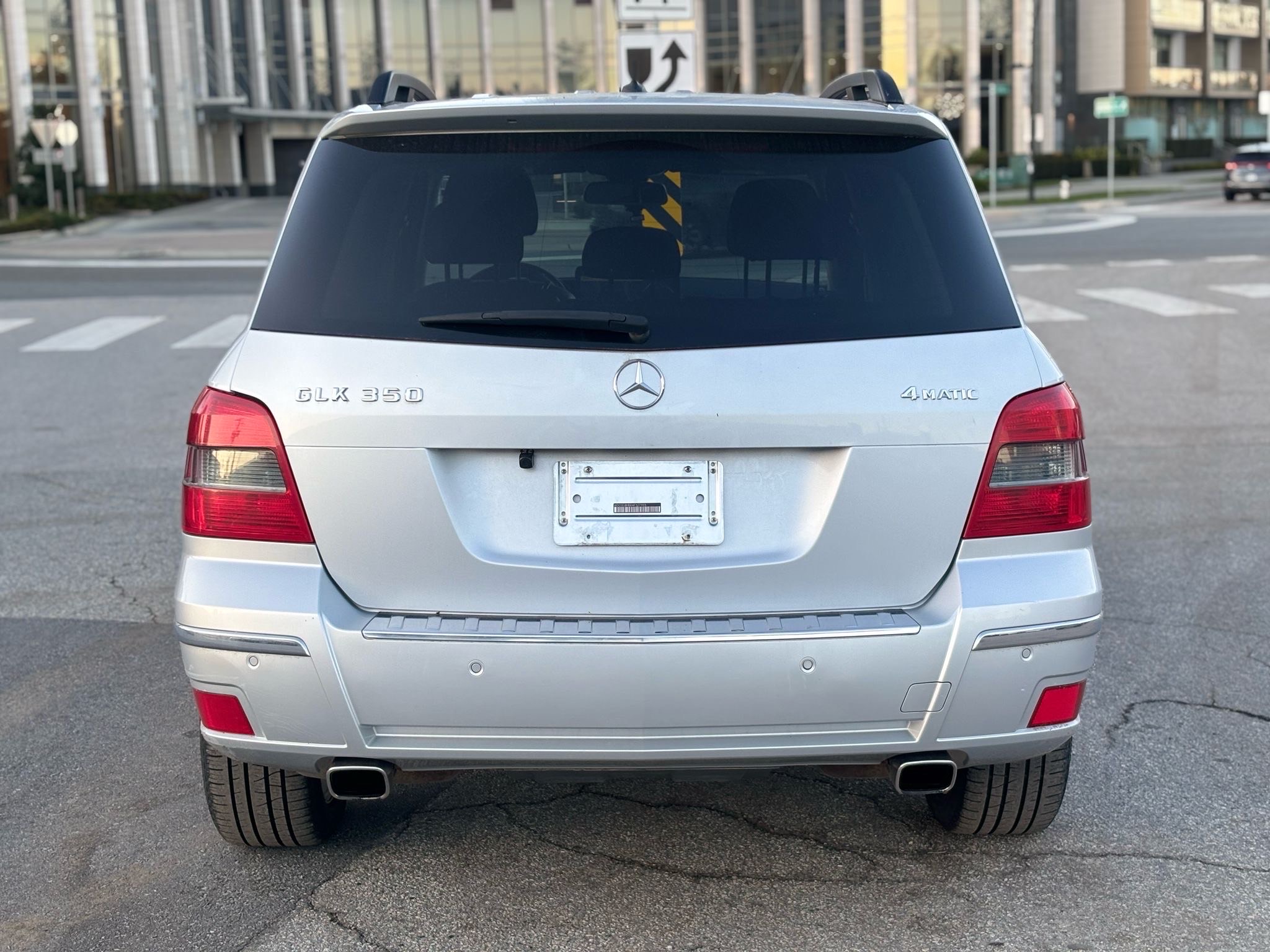 /canwestautoinc/2010-Mercedes-Benz-GLK-Class-9870520369944651.jpg