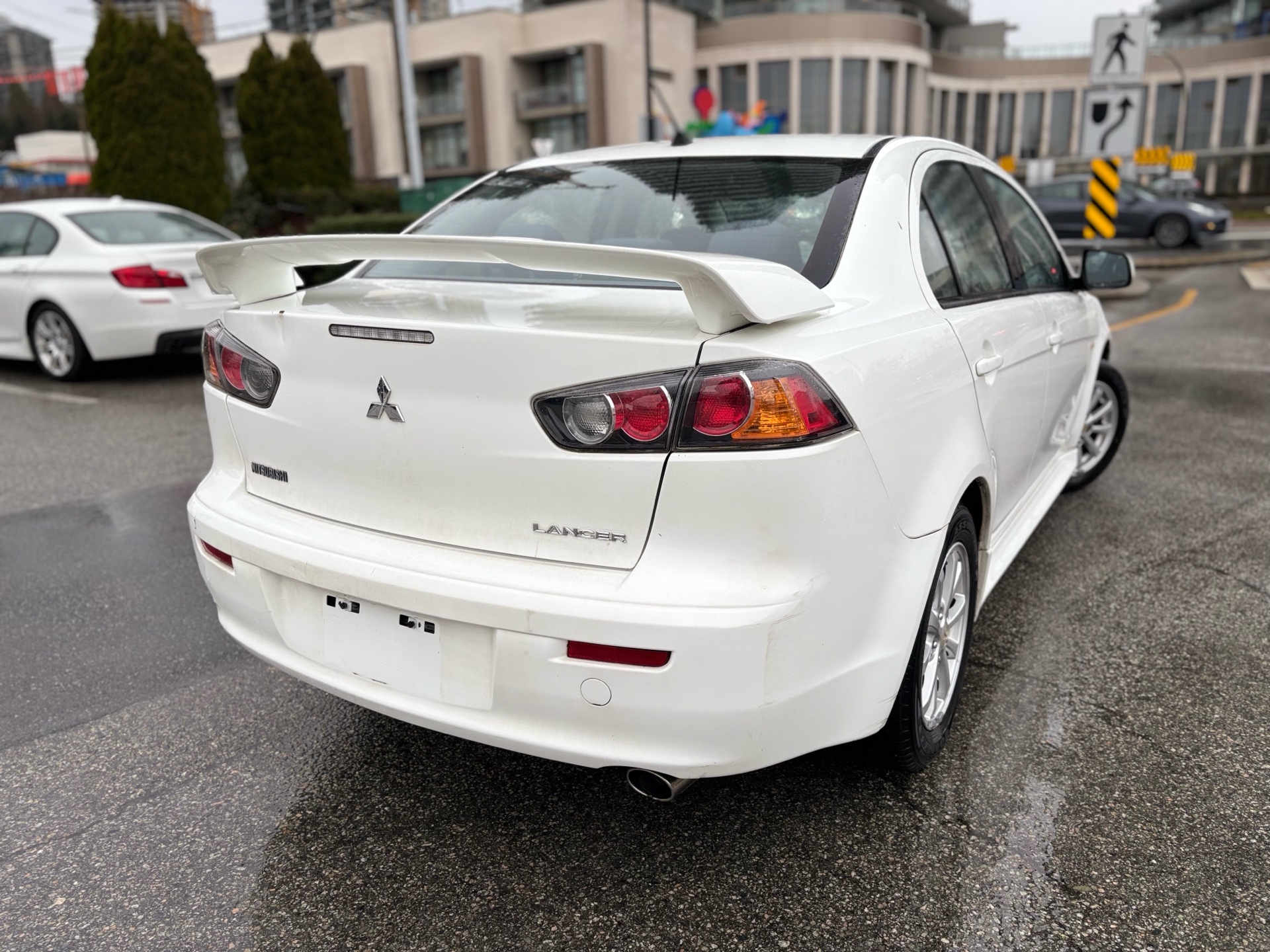 /canwestautoinc/2010-Mitsubishi-Lancer-20529811765616324.jpg
