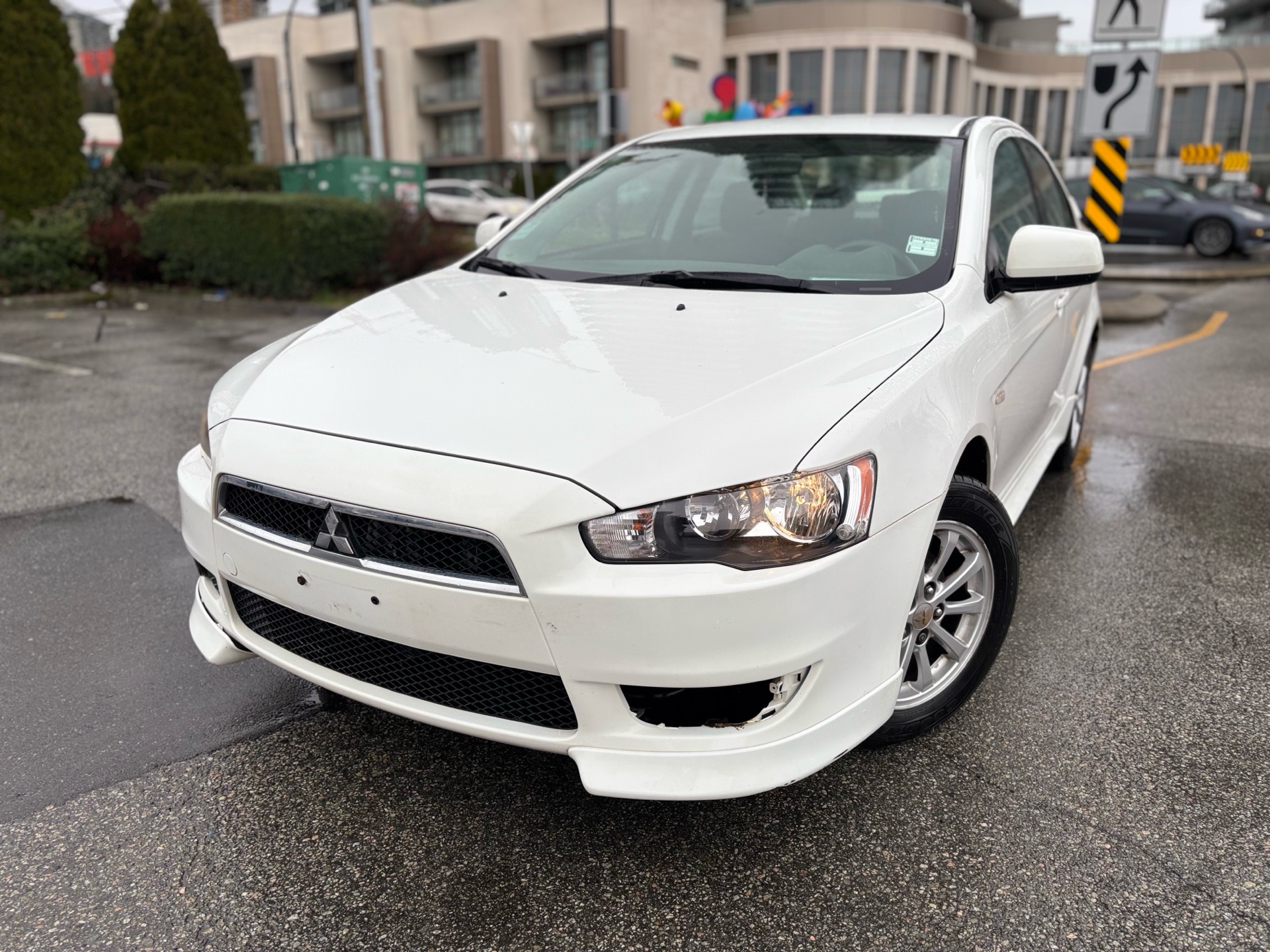 /canwestautoinc/2010-Mitsubishi-Lancer-3425986004533008.jpg