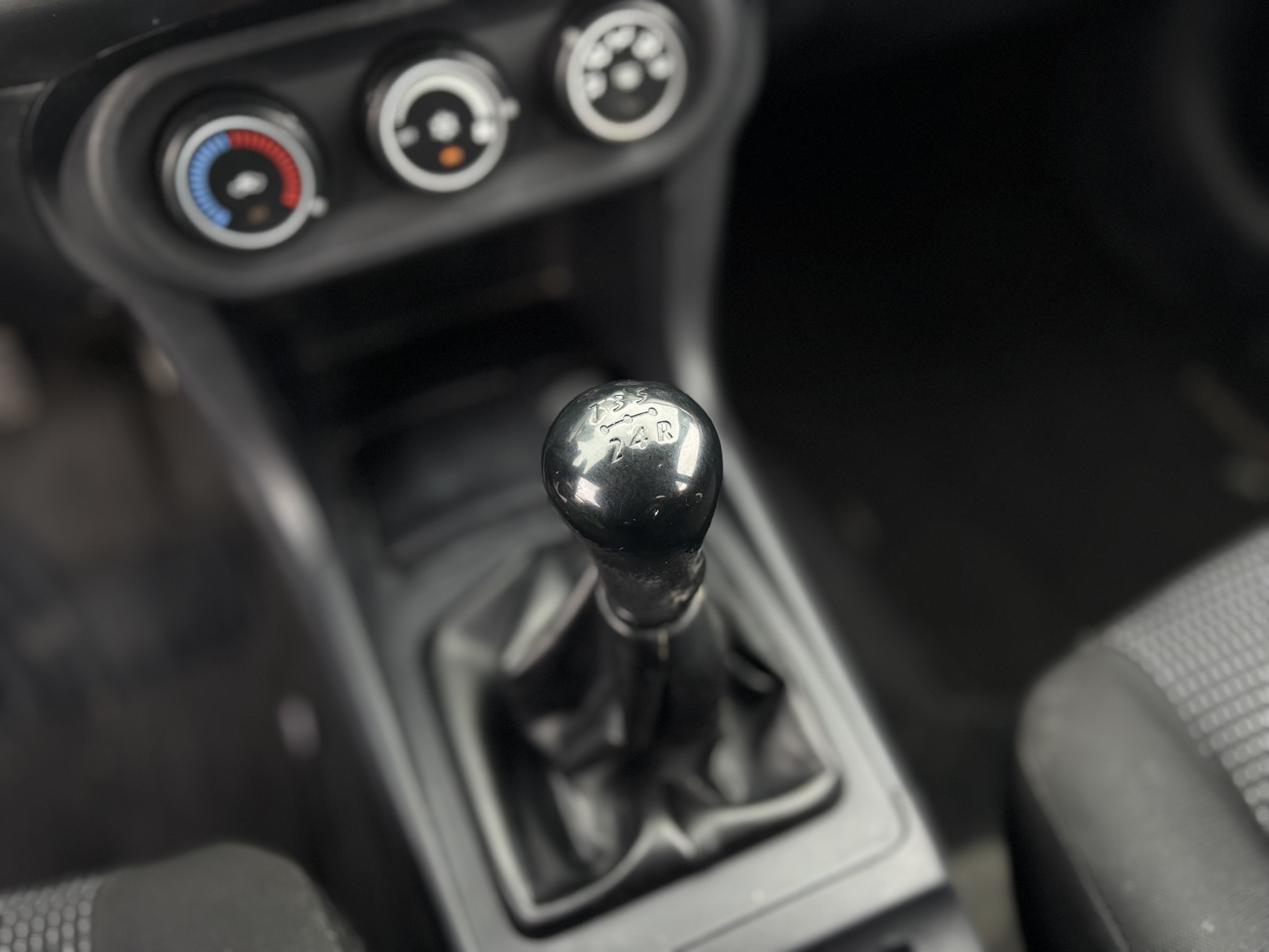 /canwestautoinc/2010-Mitsubishi-Lancer-4586790208380176.jpg