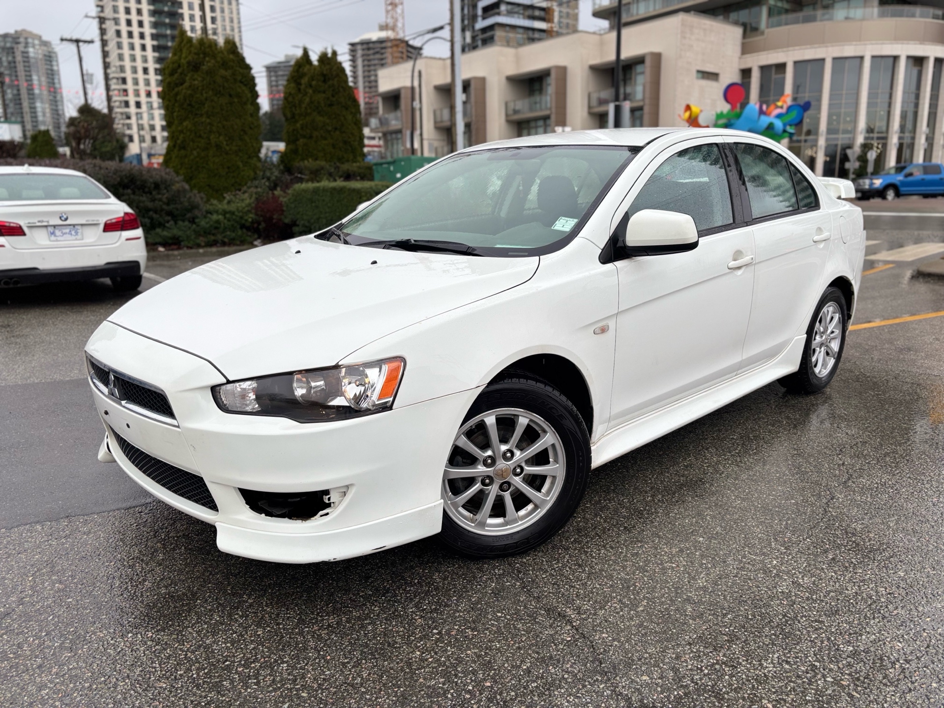 /canwestautoinc/2010-Mitsubishi-Lancer-7107460142523763.jpg